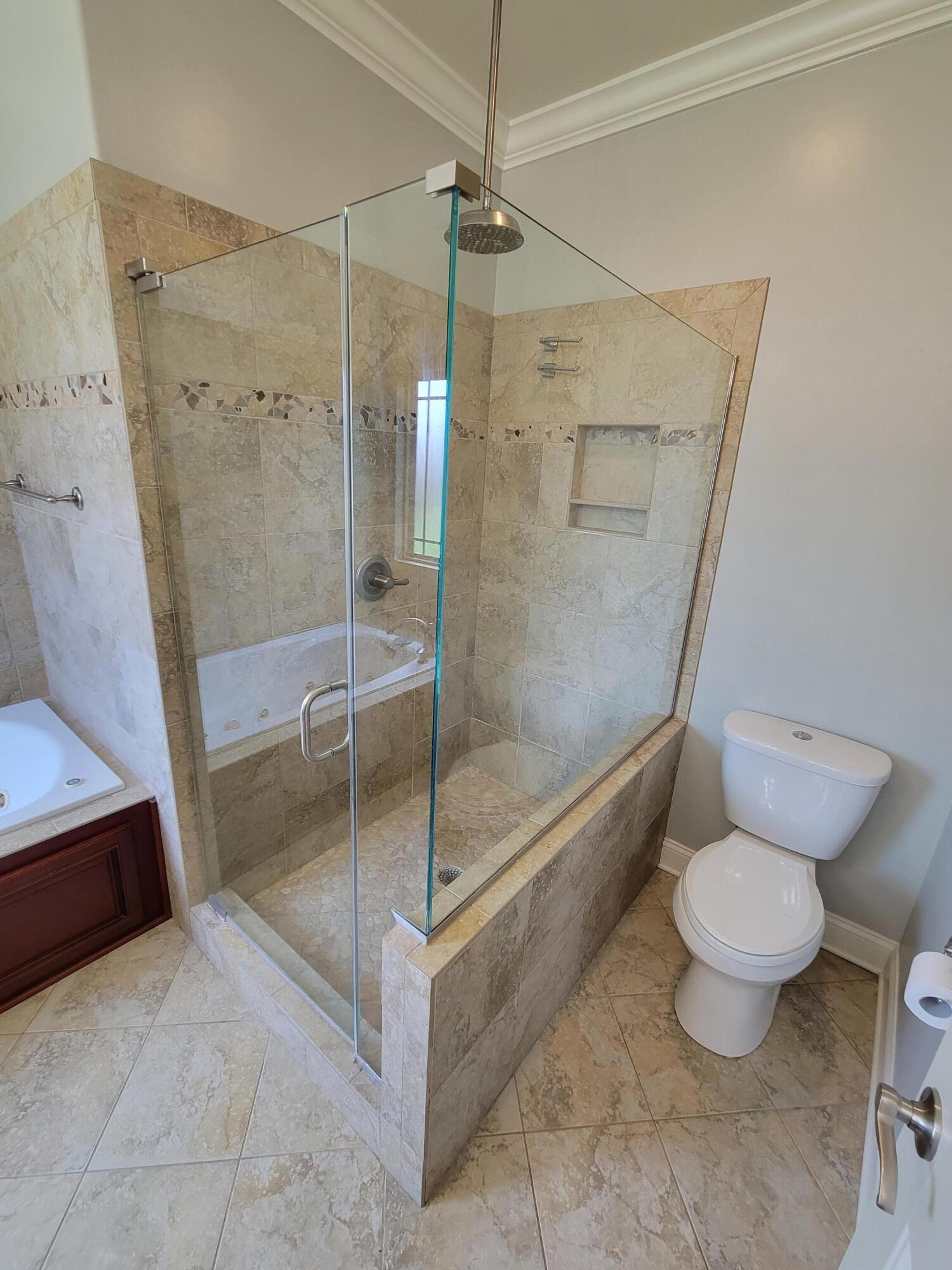 8263 Robertsview Drive
