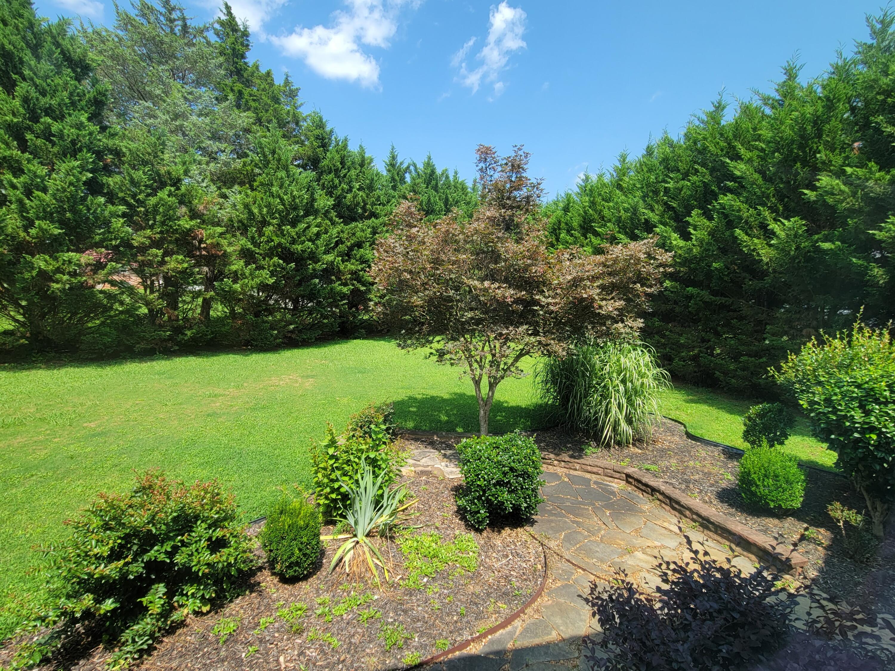 8263 Robertsview Drive