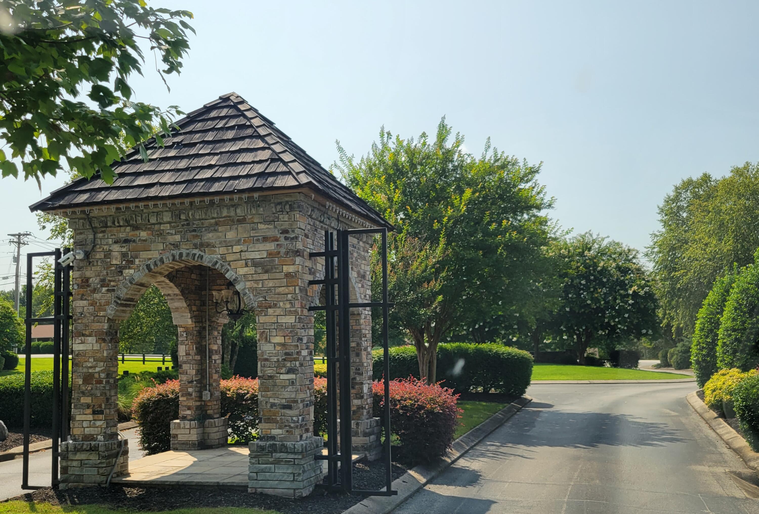 8263 Robertsview Drive