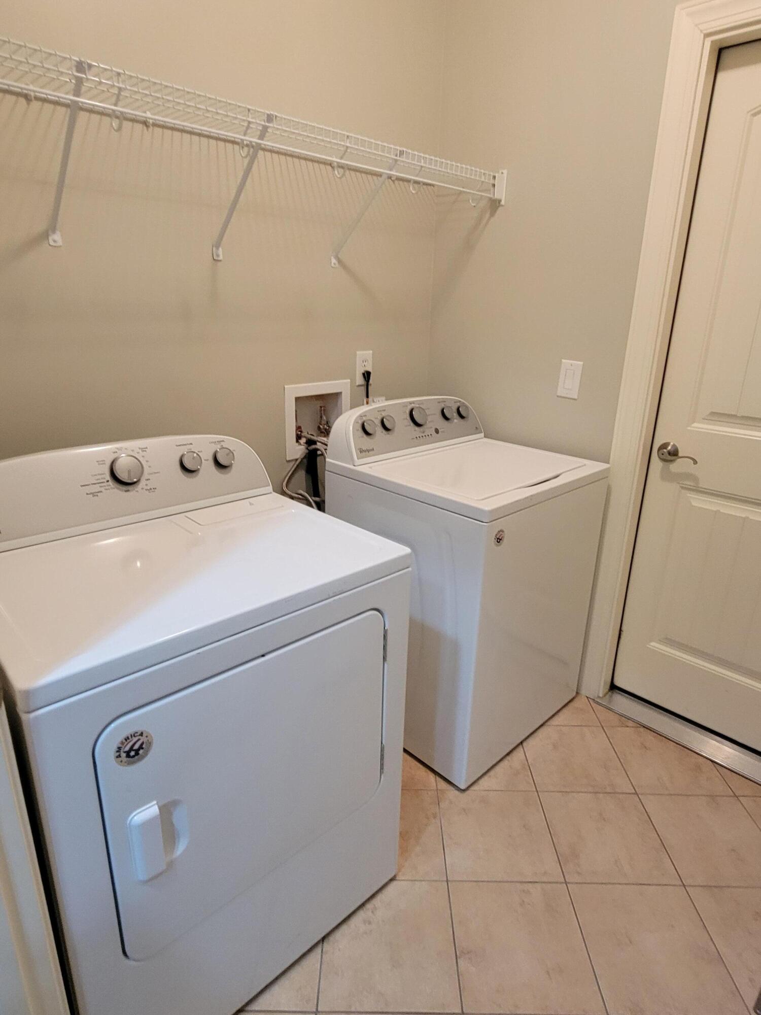 8263 Robertsview Drive