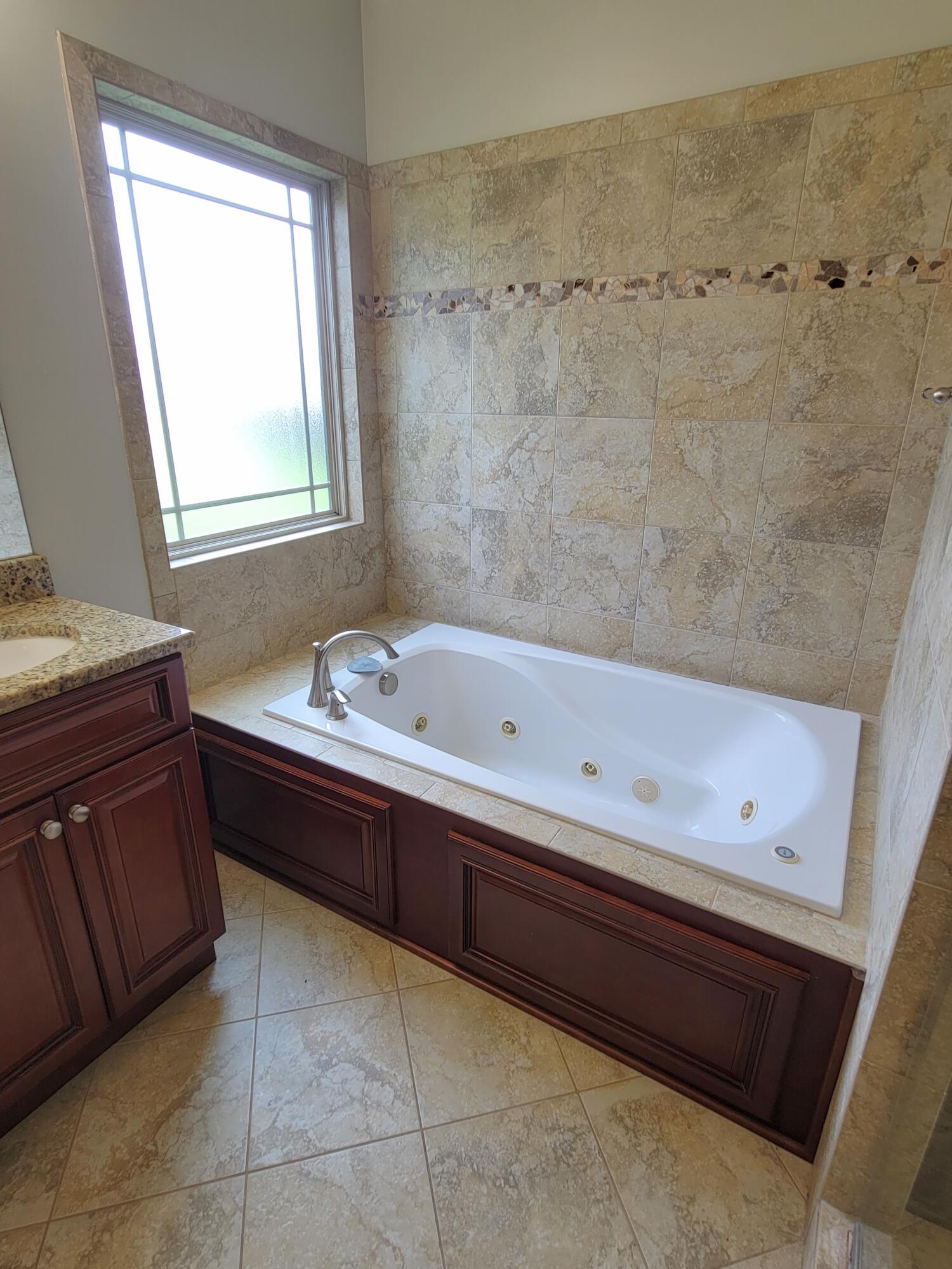 8263 Robertsview Drive