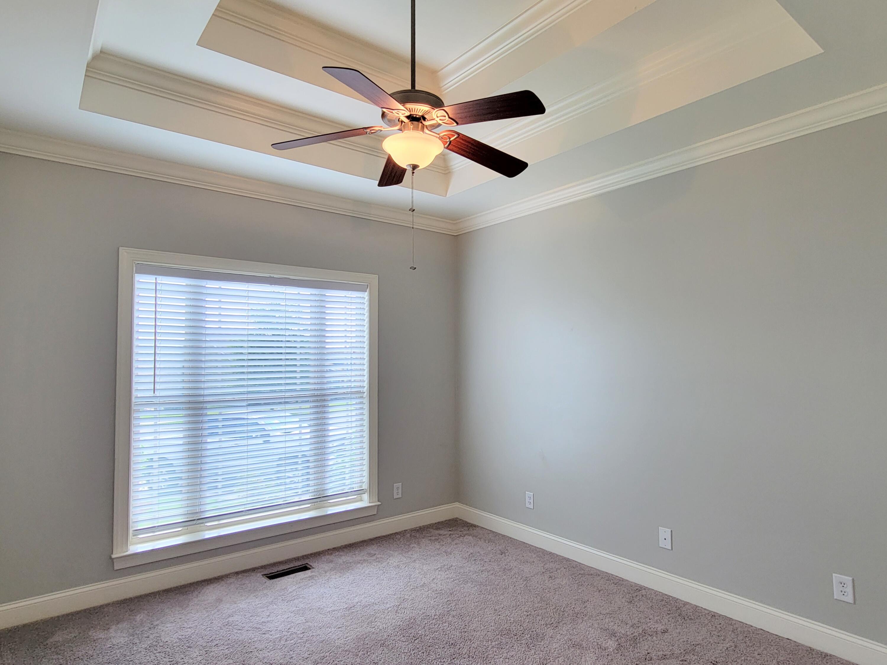 8263 Robertsview Drive