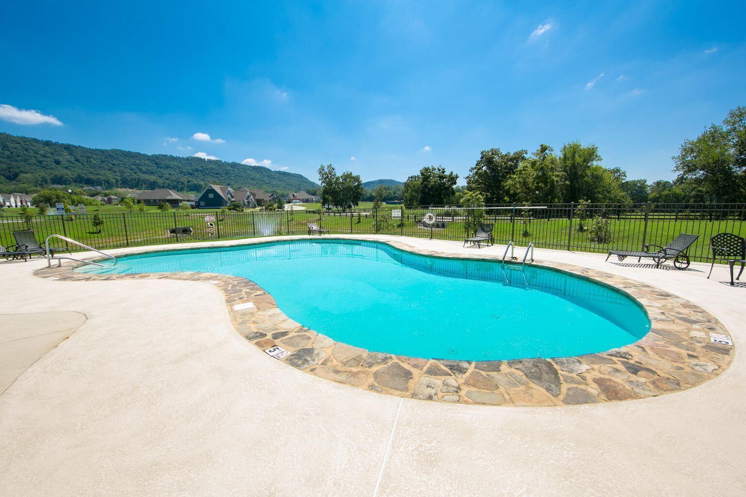 8263 Robertsview Drive