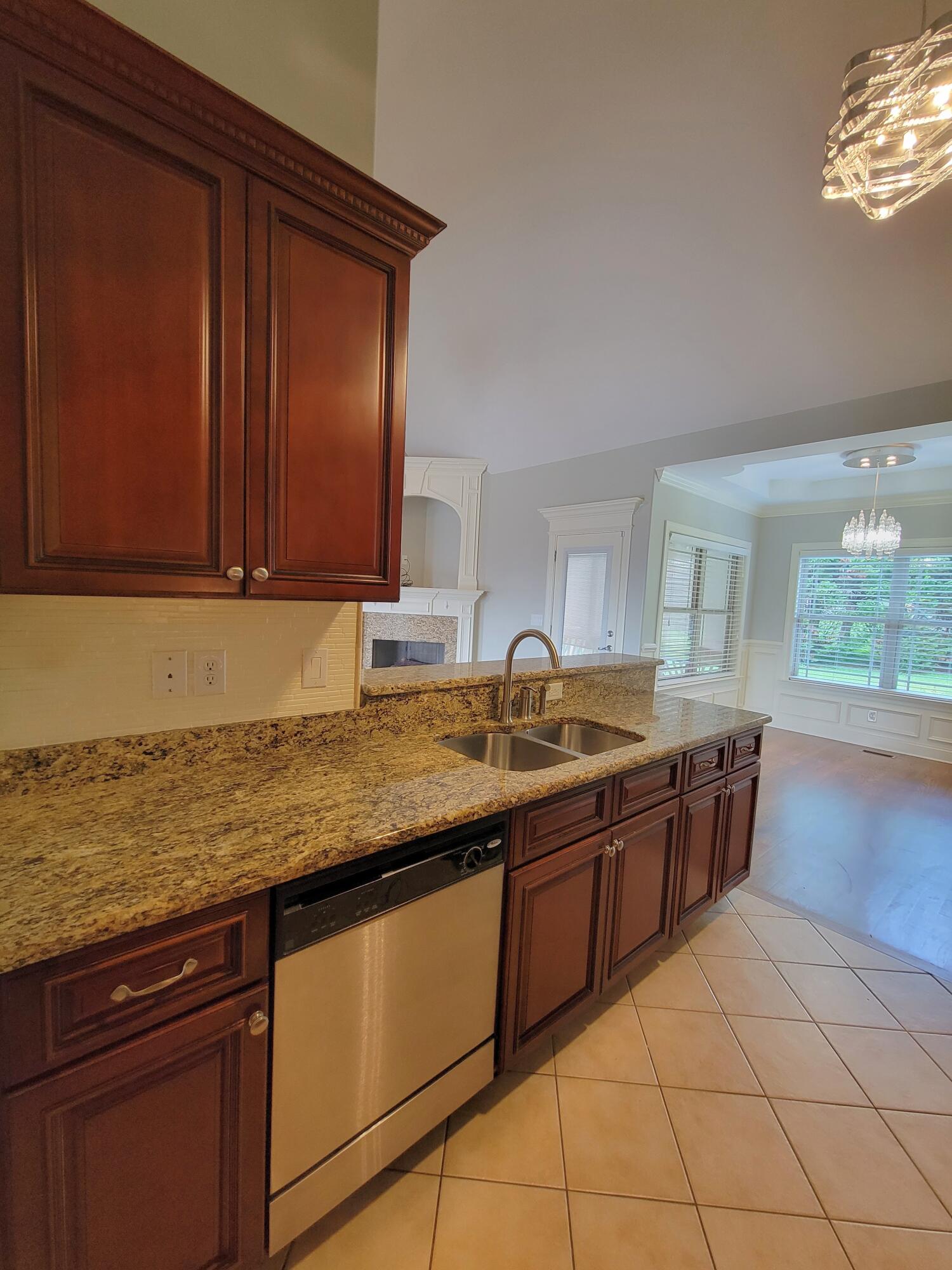 8263 Robertsview Drive