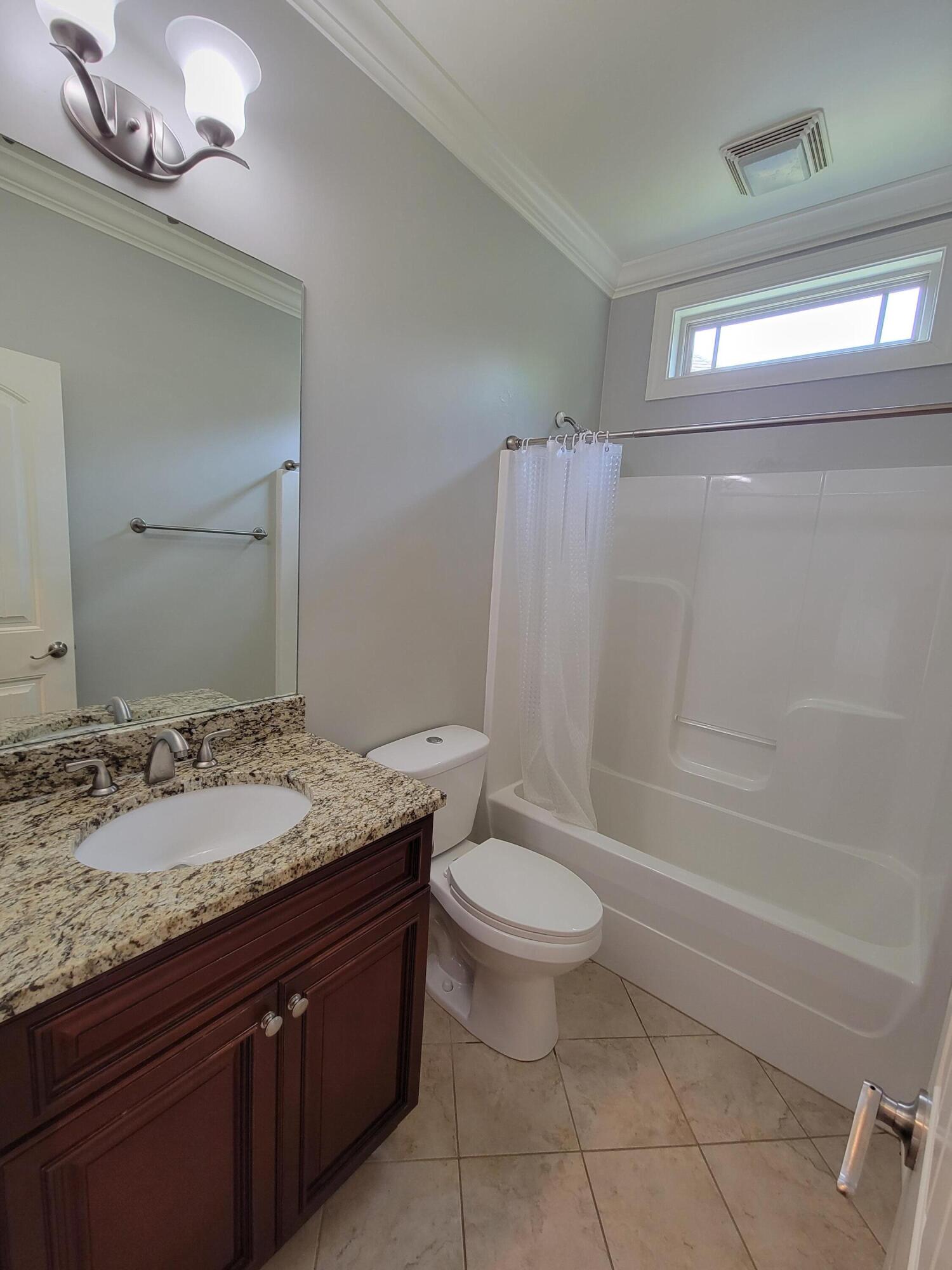 8263 Robertsview Drive