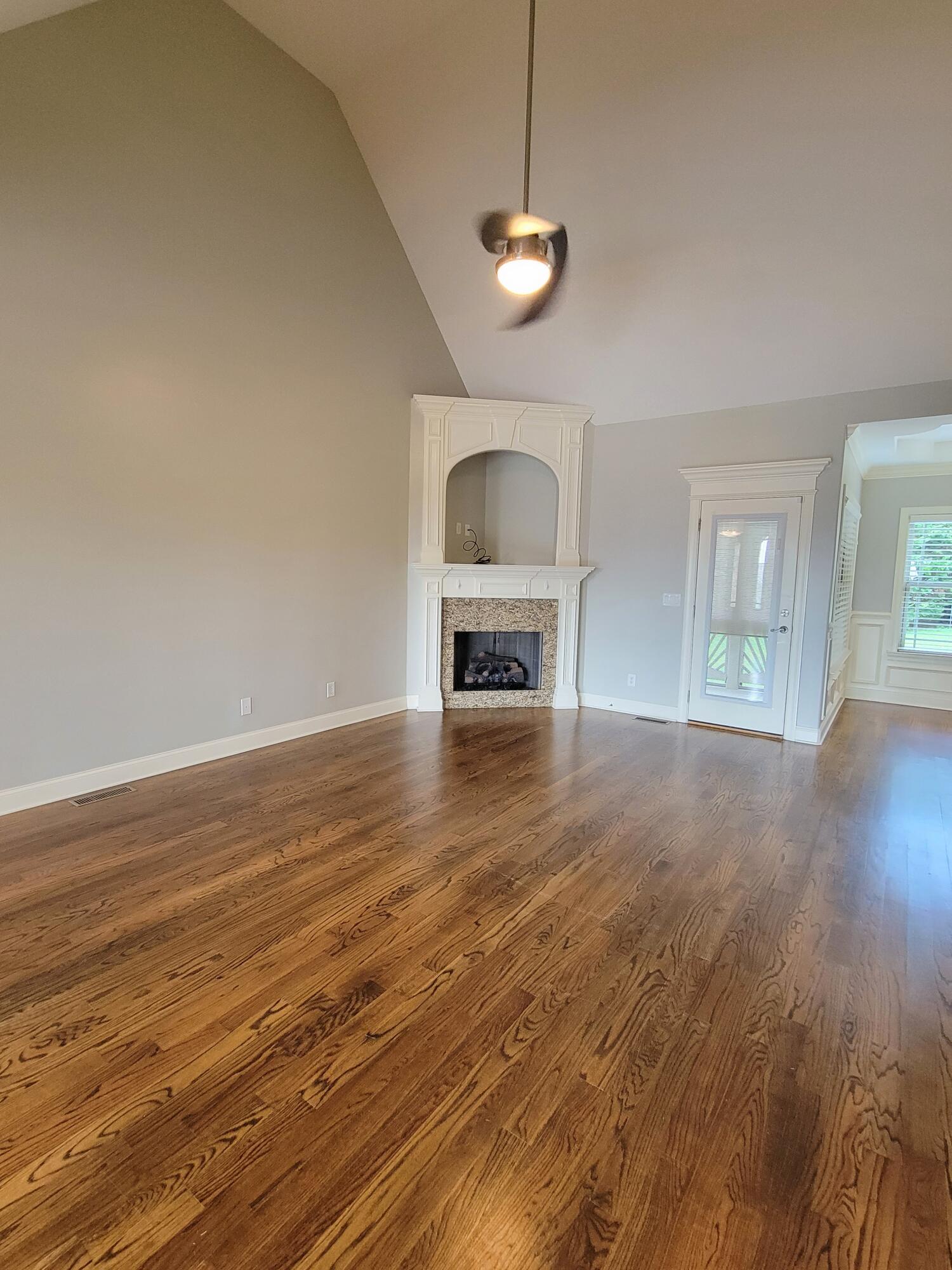 8263 Robertsview Drive