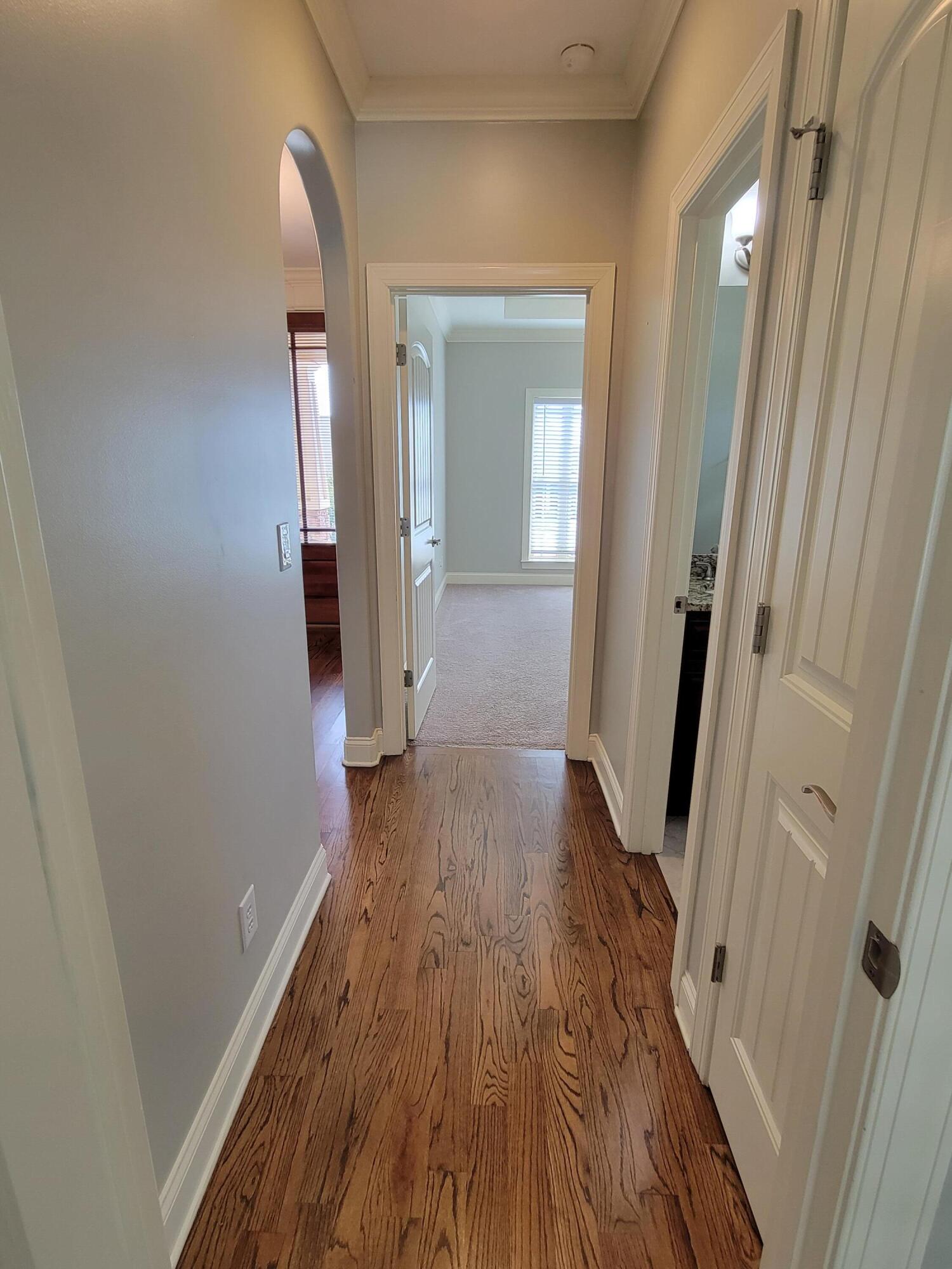 8263 Robertsview Drive