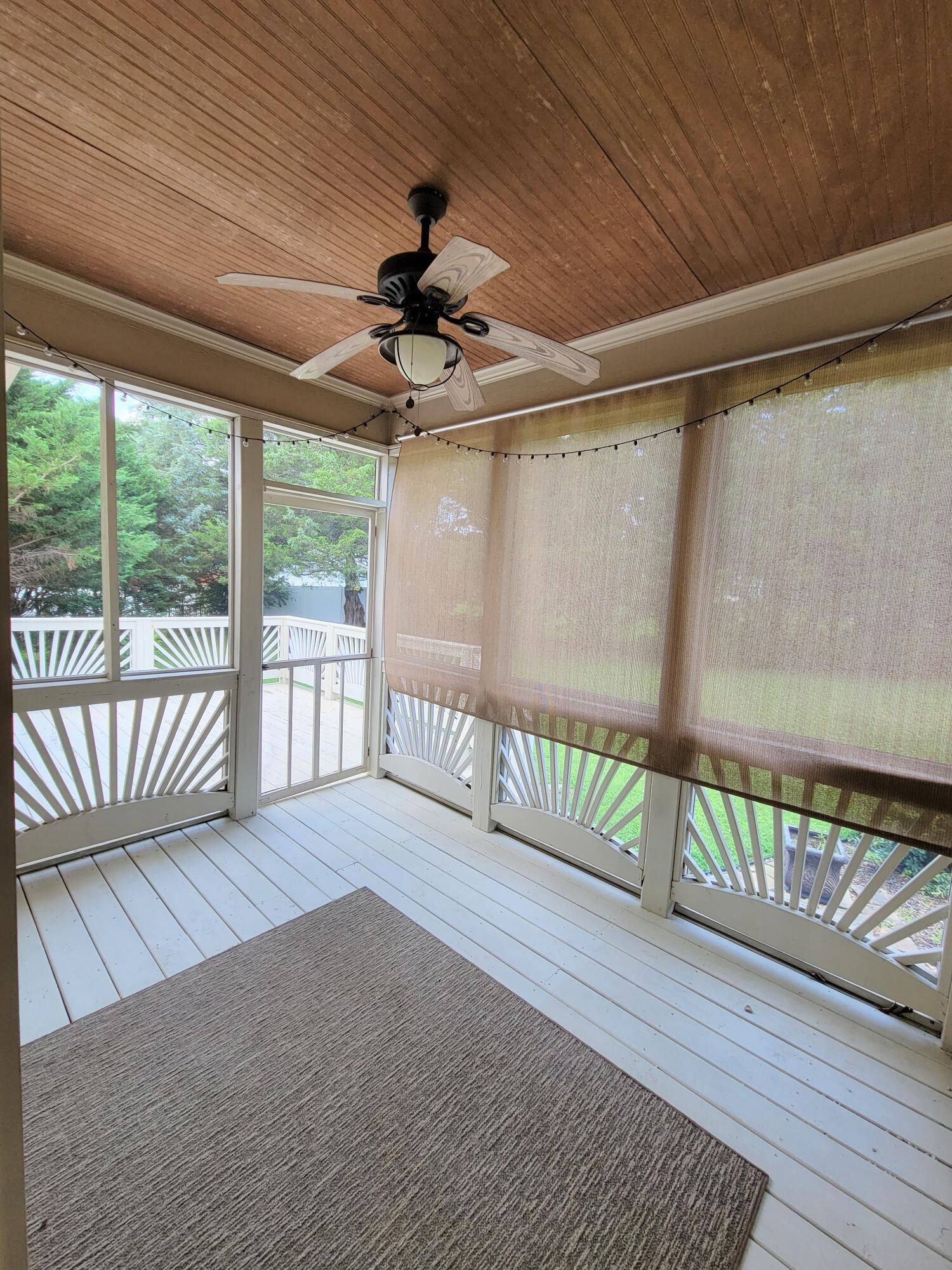 8263 Robertsview Drive