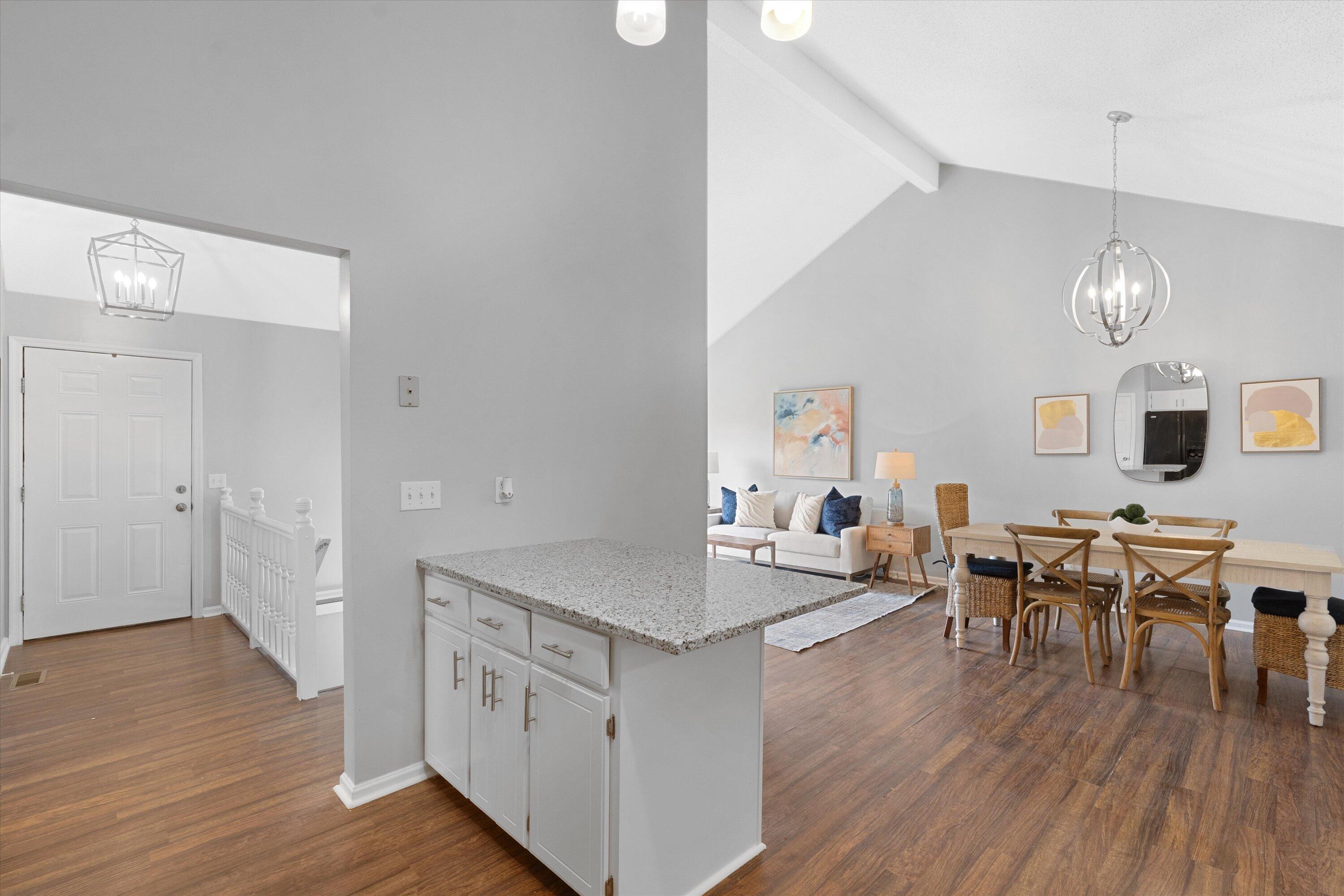 8623 Brookshadow Drive