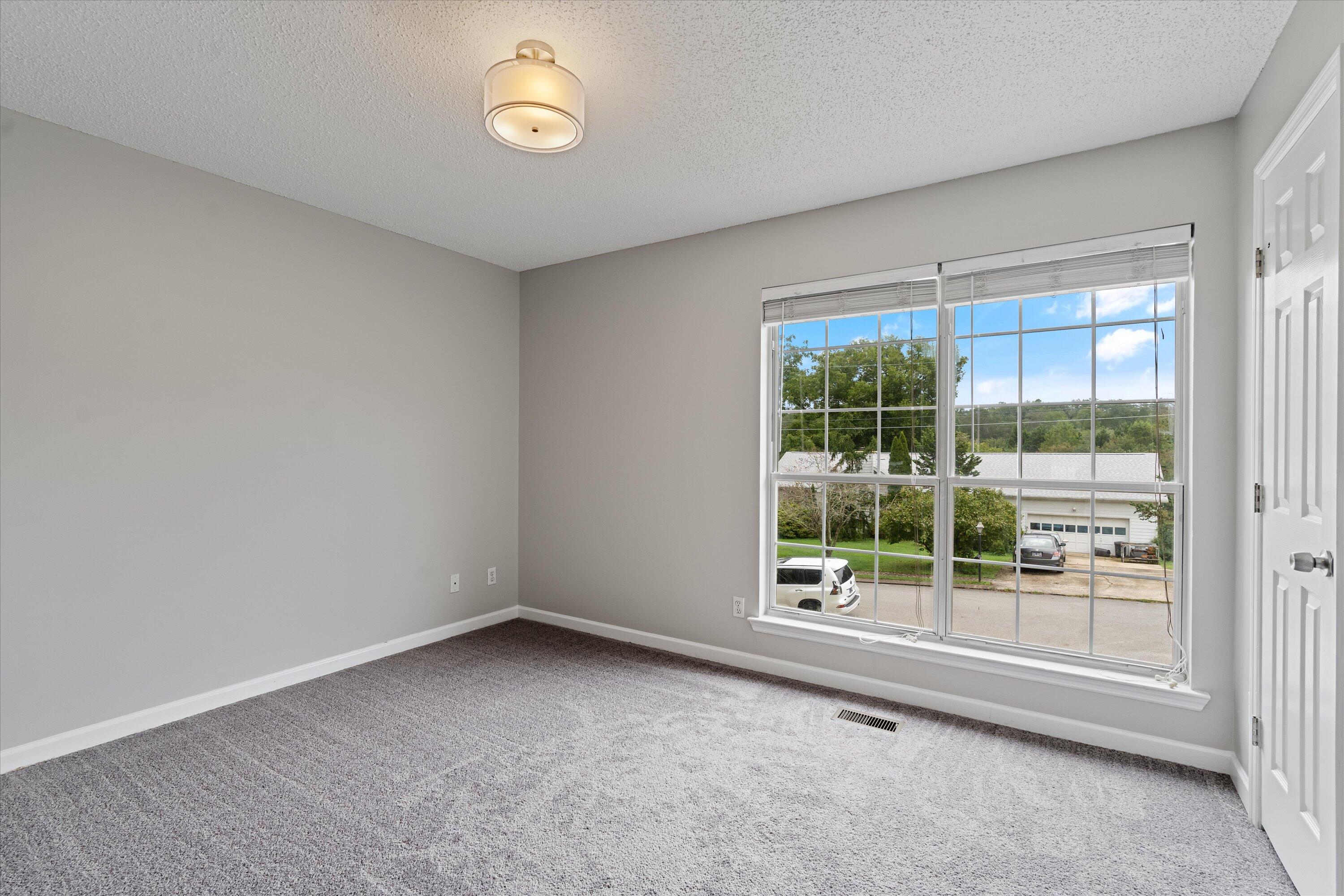 8623 Brookshadow Drive