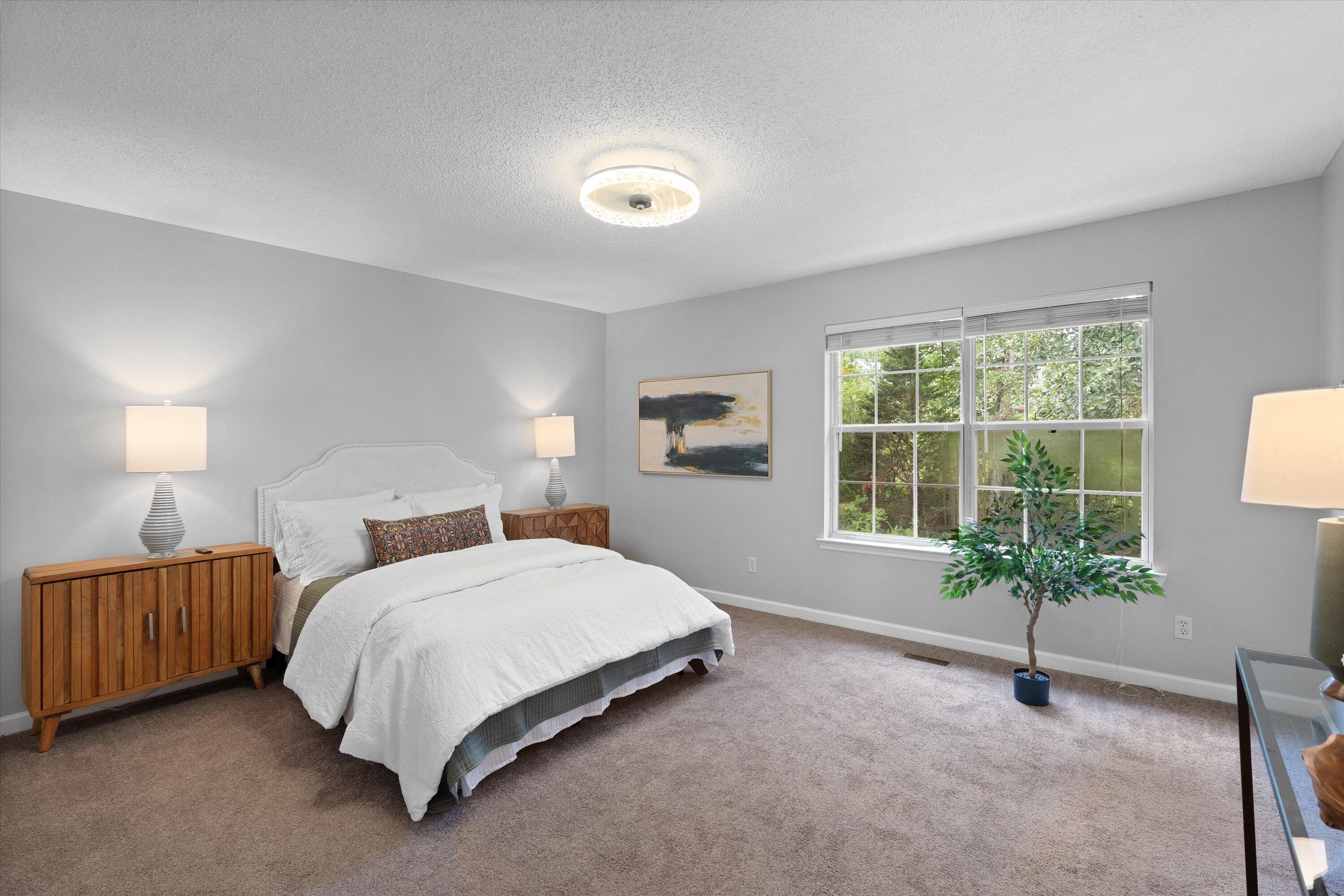 8623 Brookshadow Drive