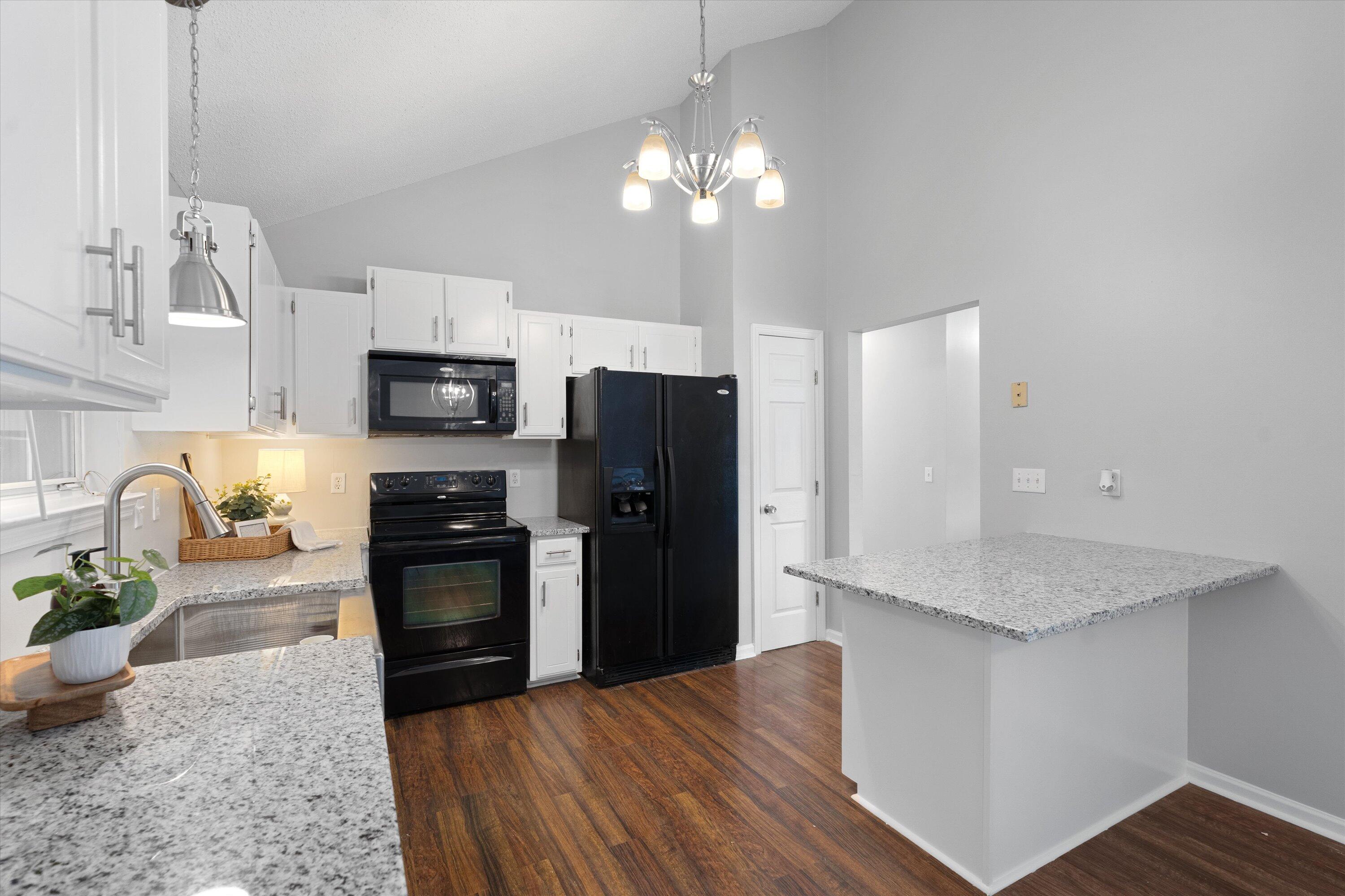 8623 Brookshadow Drive