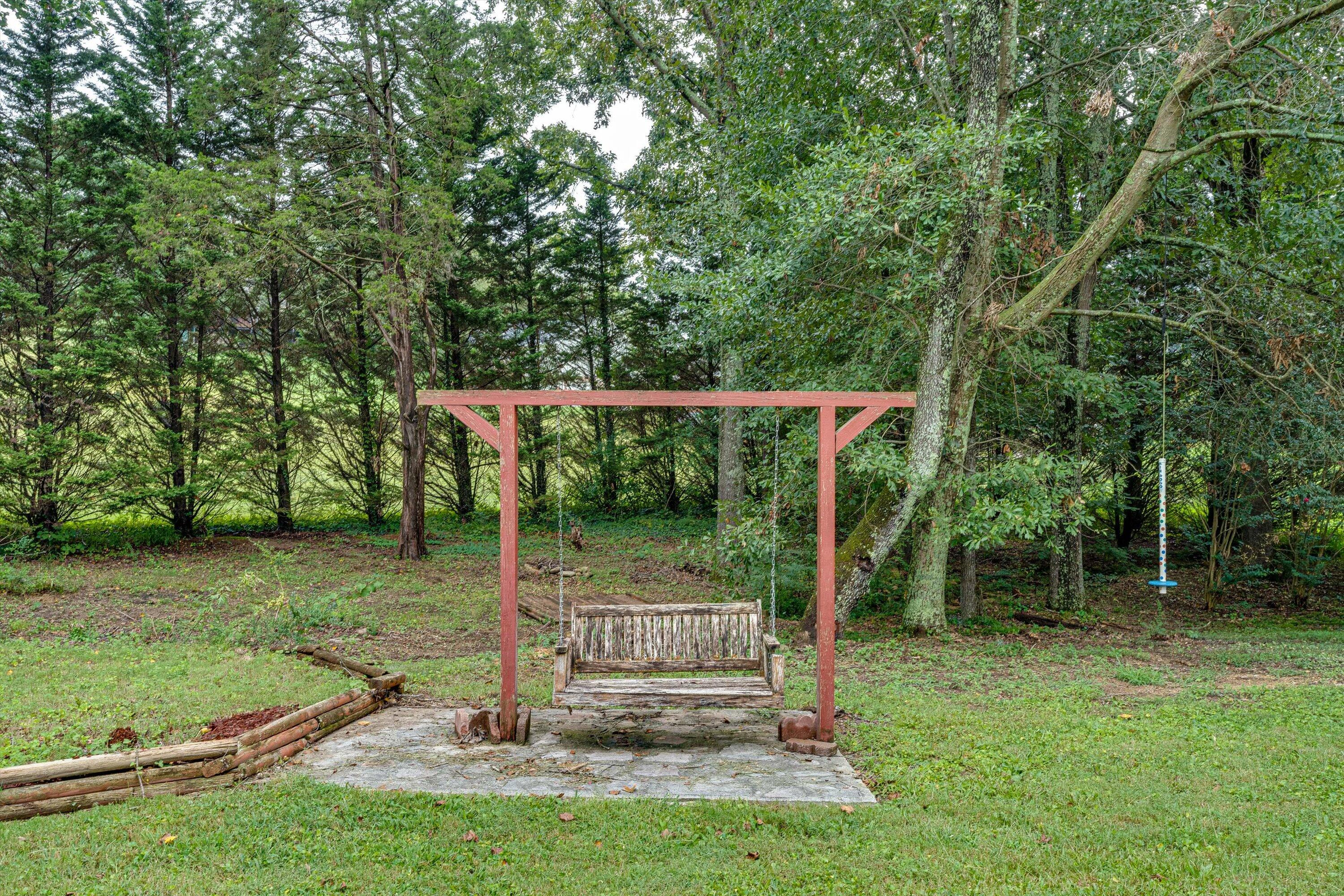 8623 Brookshadow Drive