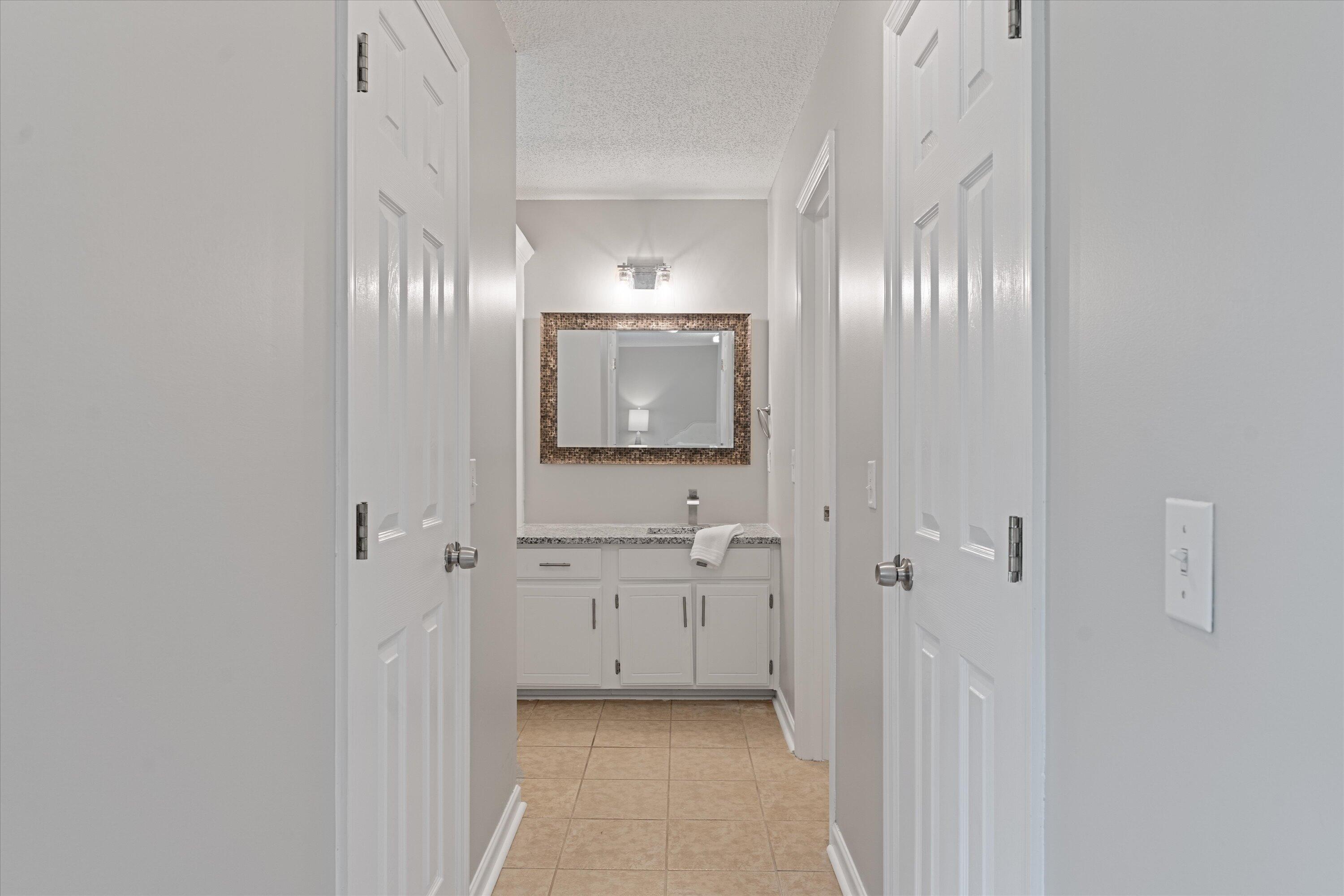 8623 Brookshadow Drive