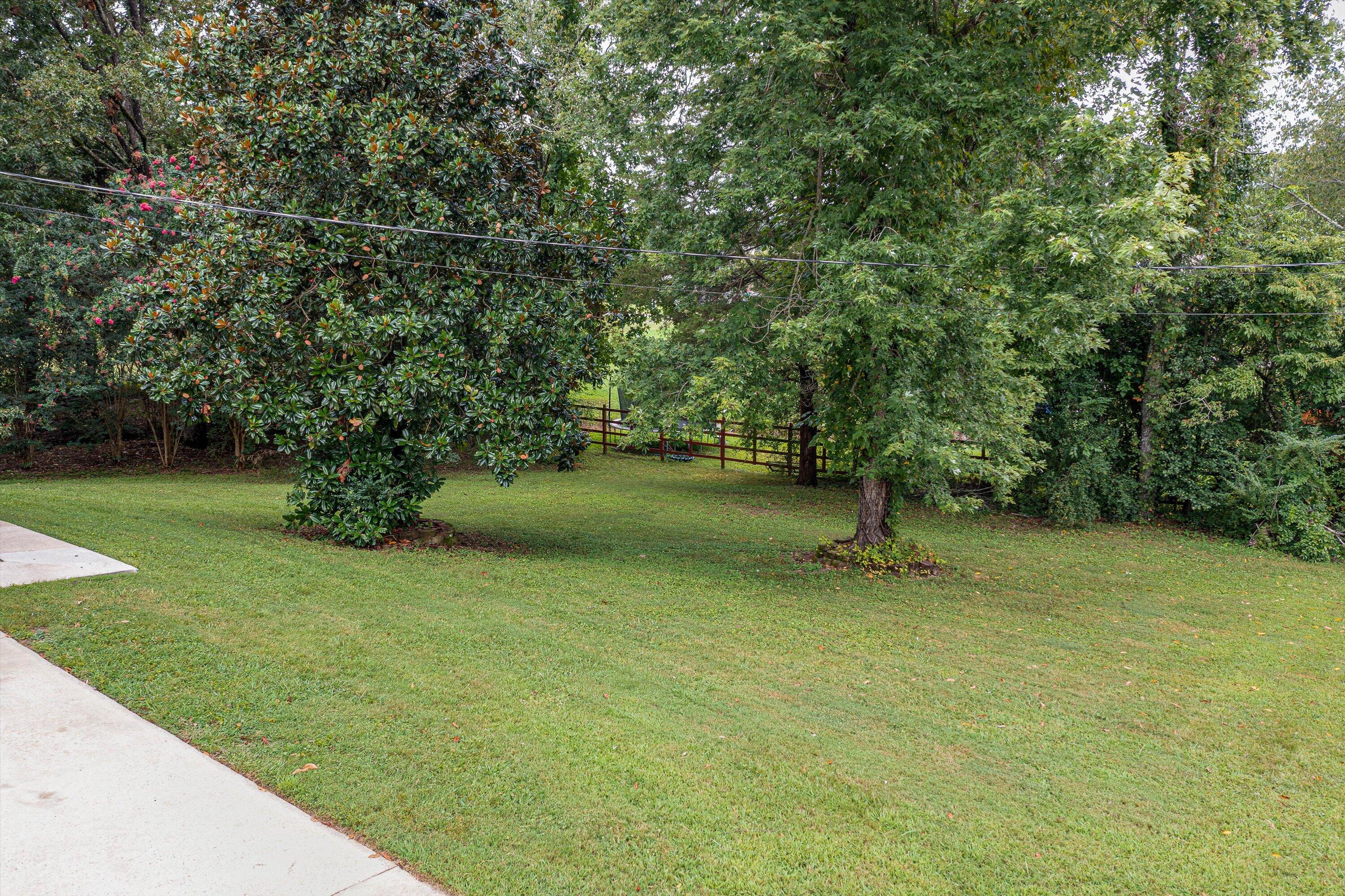 8623 Brookshadow Drive