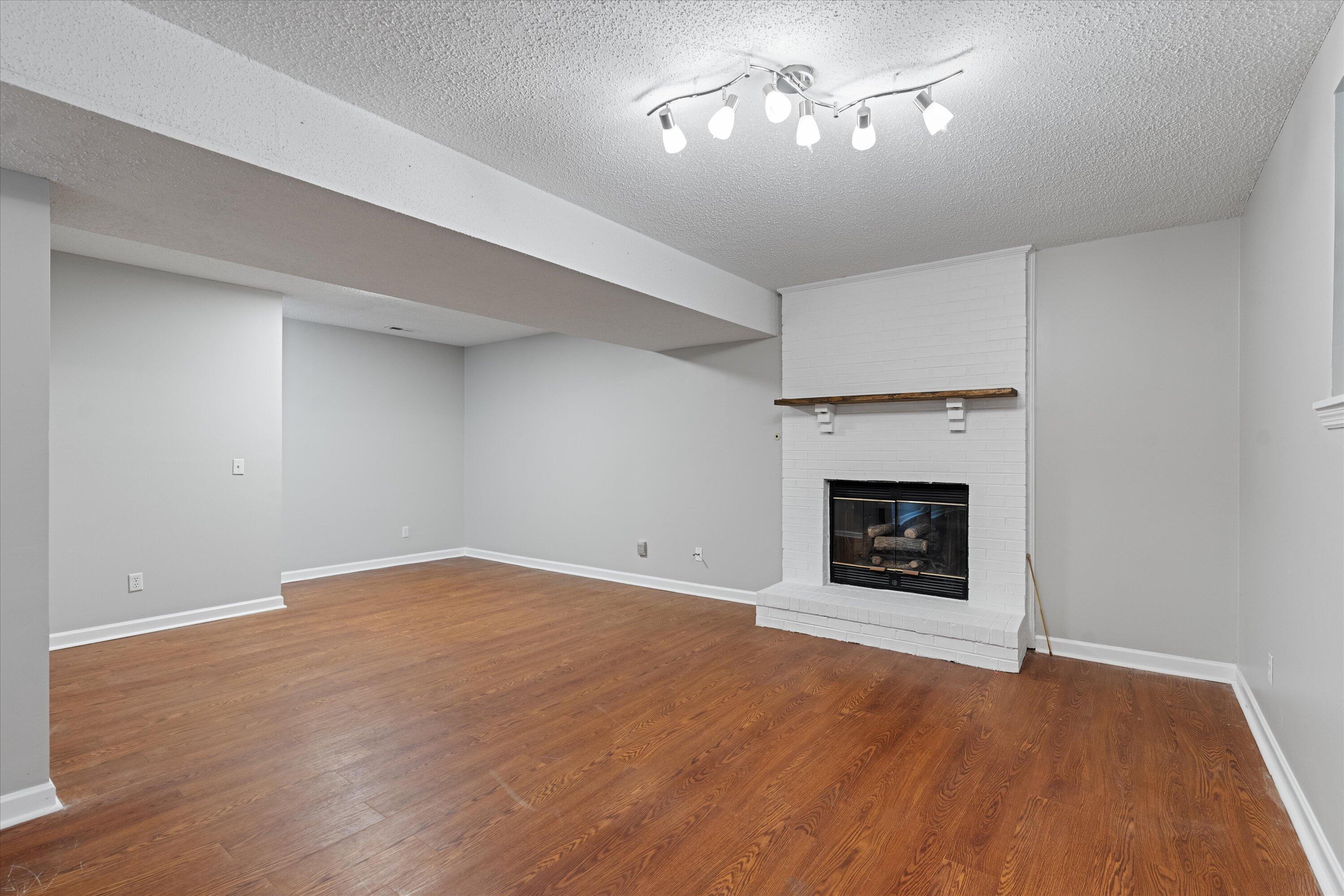 8623 Brookshadow Drive