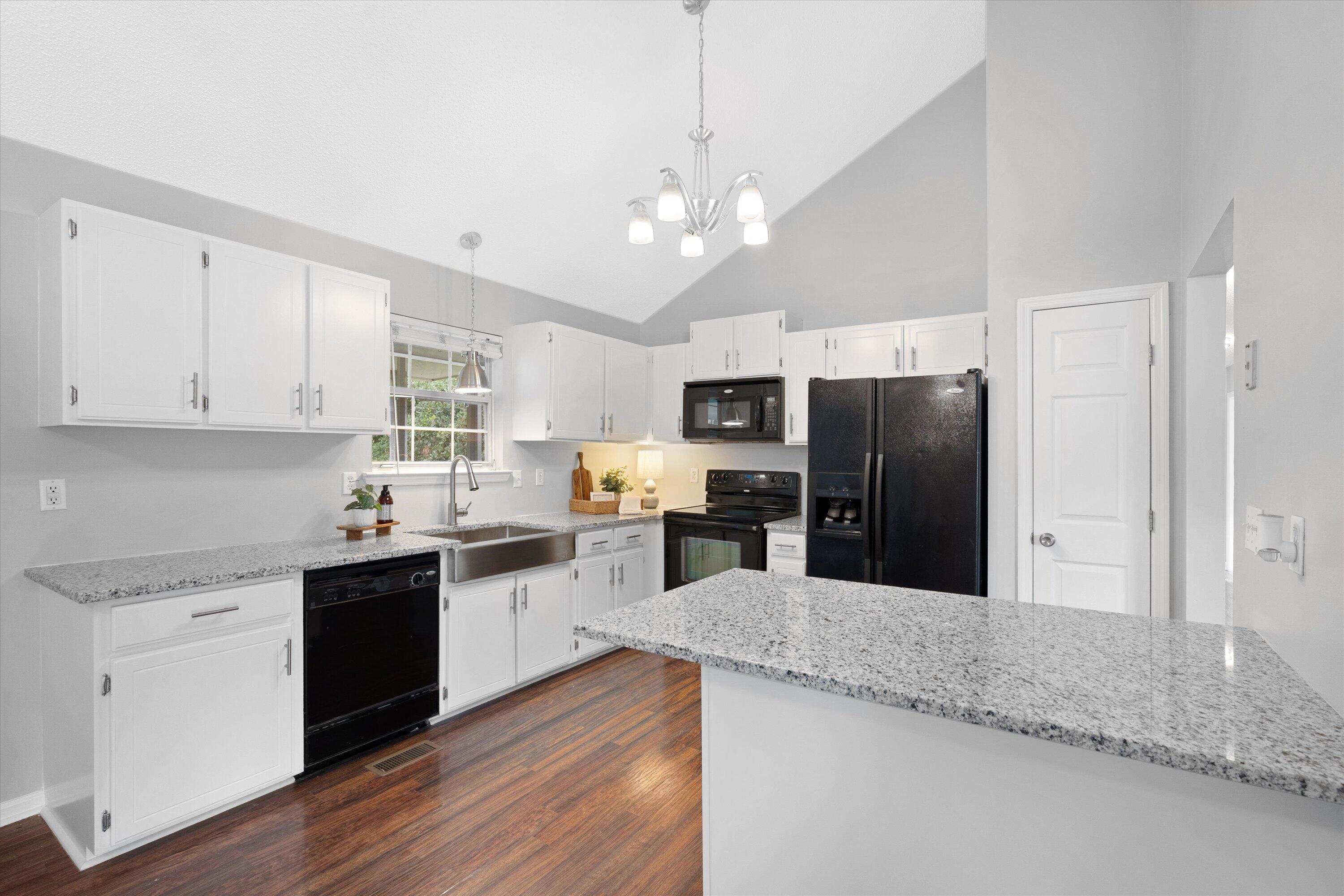 8623 Brookshadow Drive