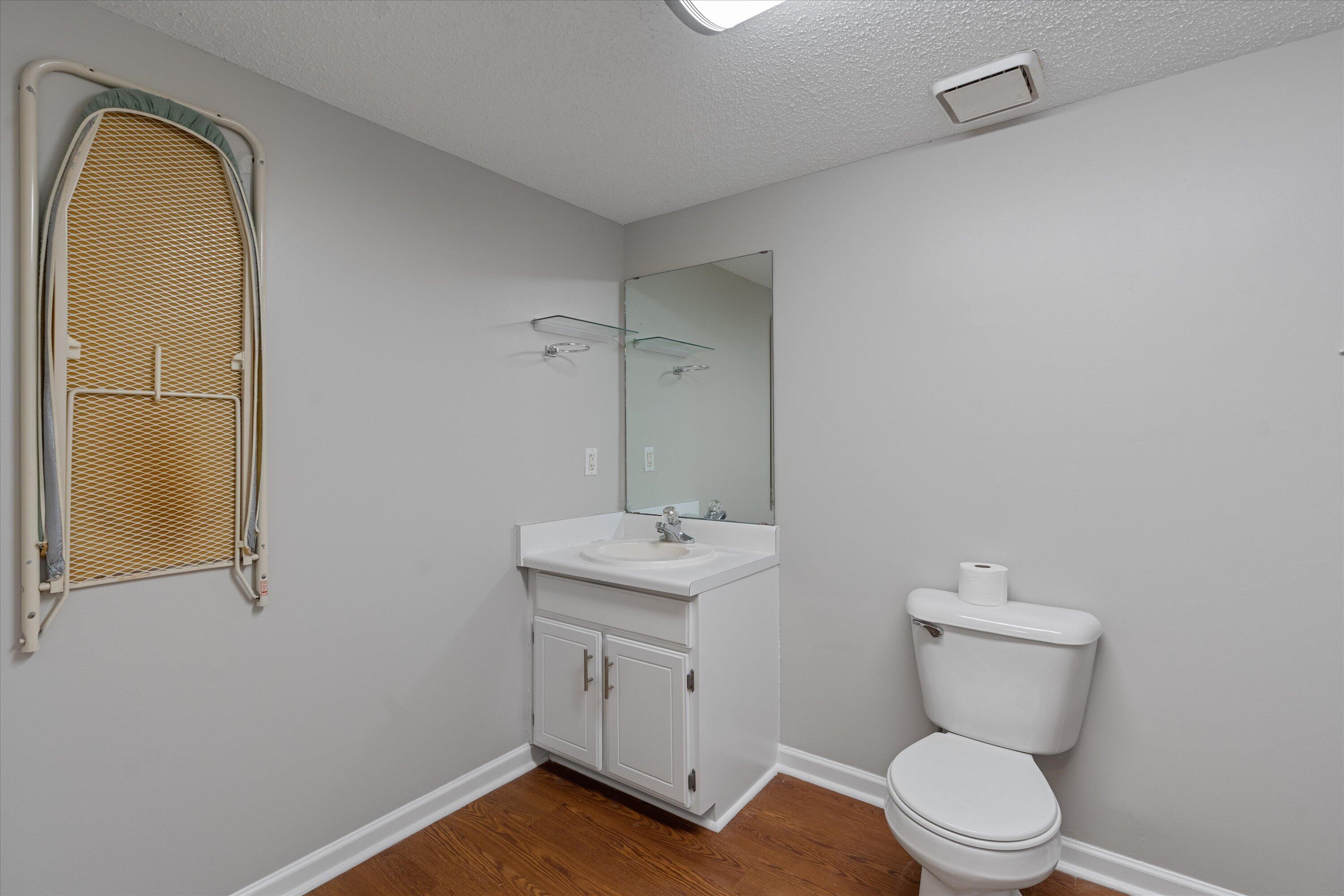 8623 Brookshadow Drive