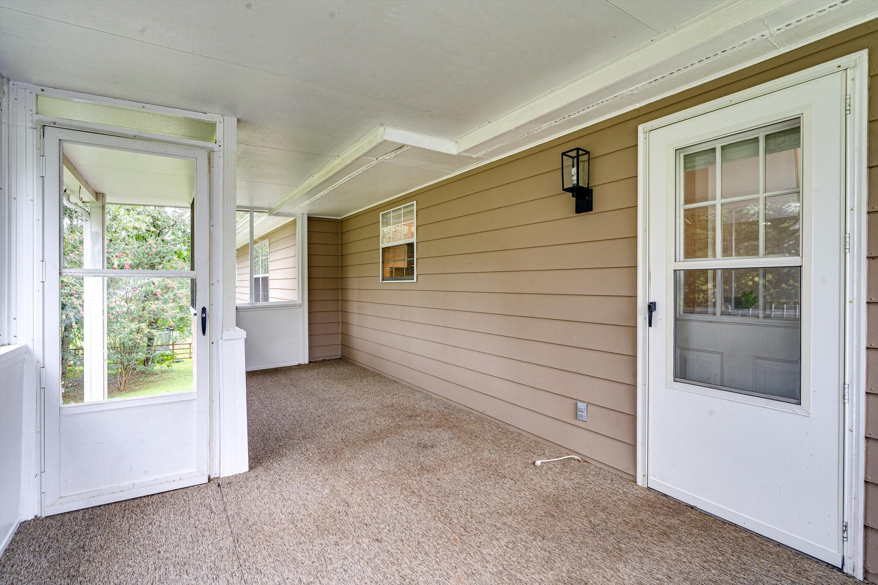 8623 Brookshadow Drive