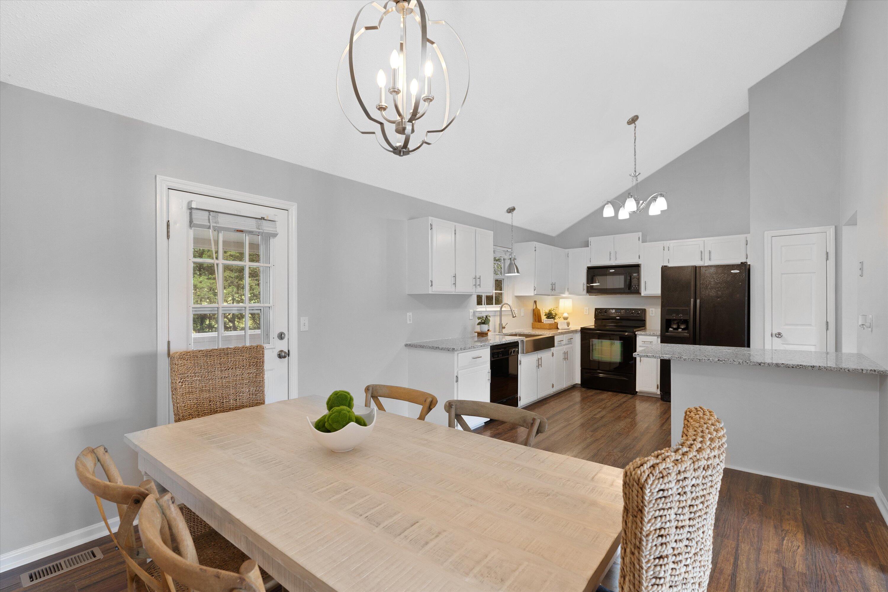 8623 Brookshadow Drive
