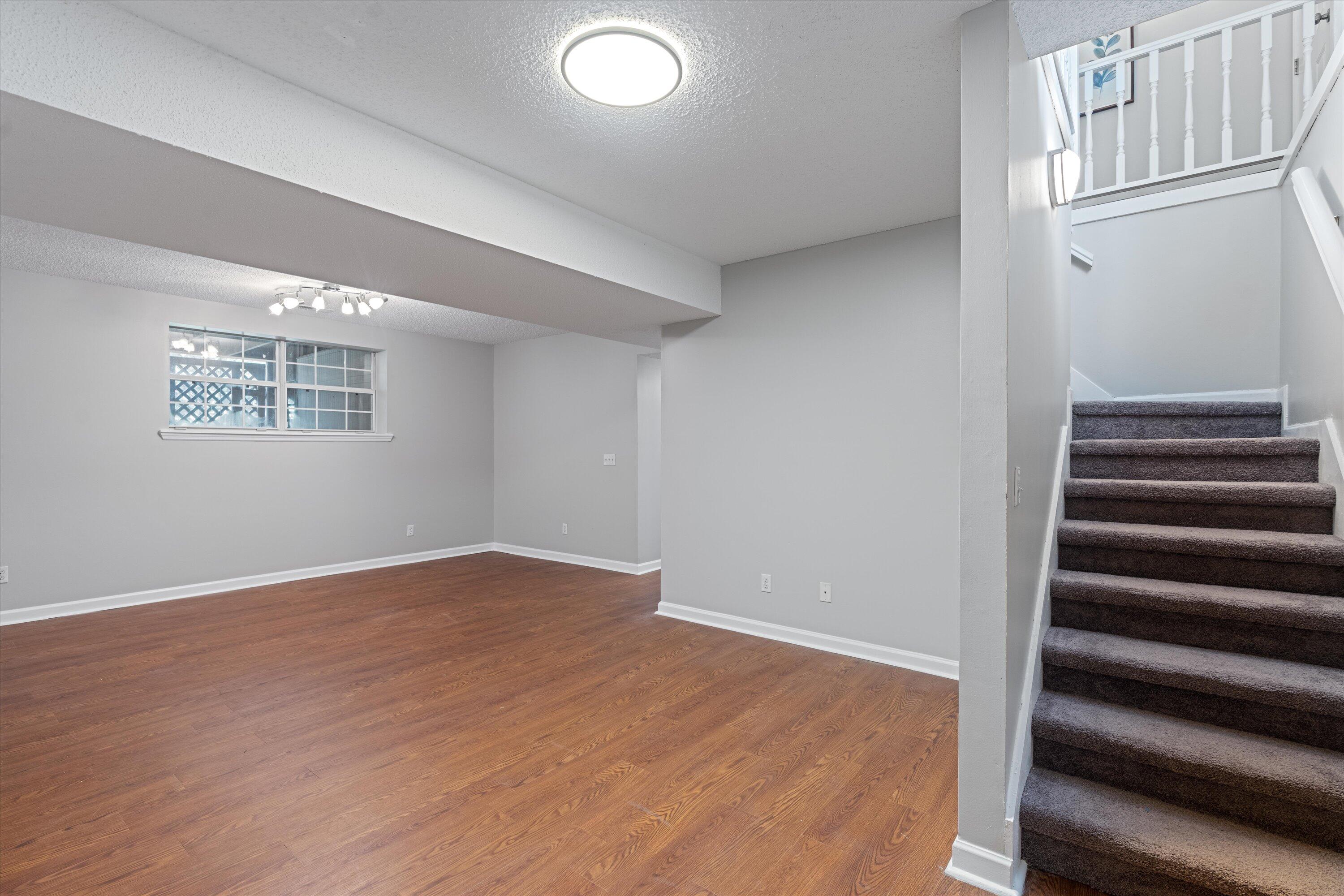 8623 Brookshadow Drive