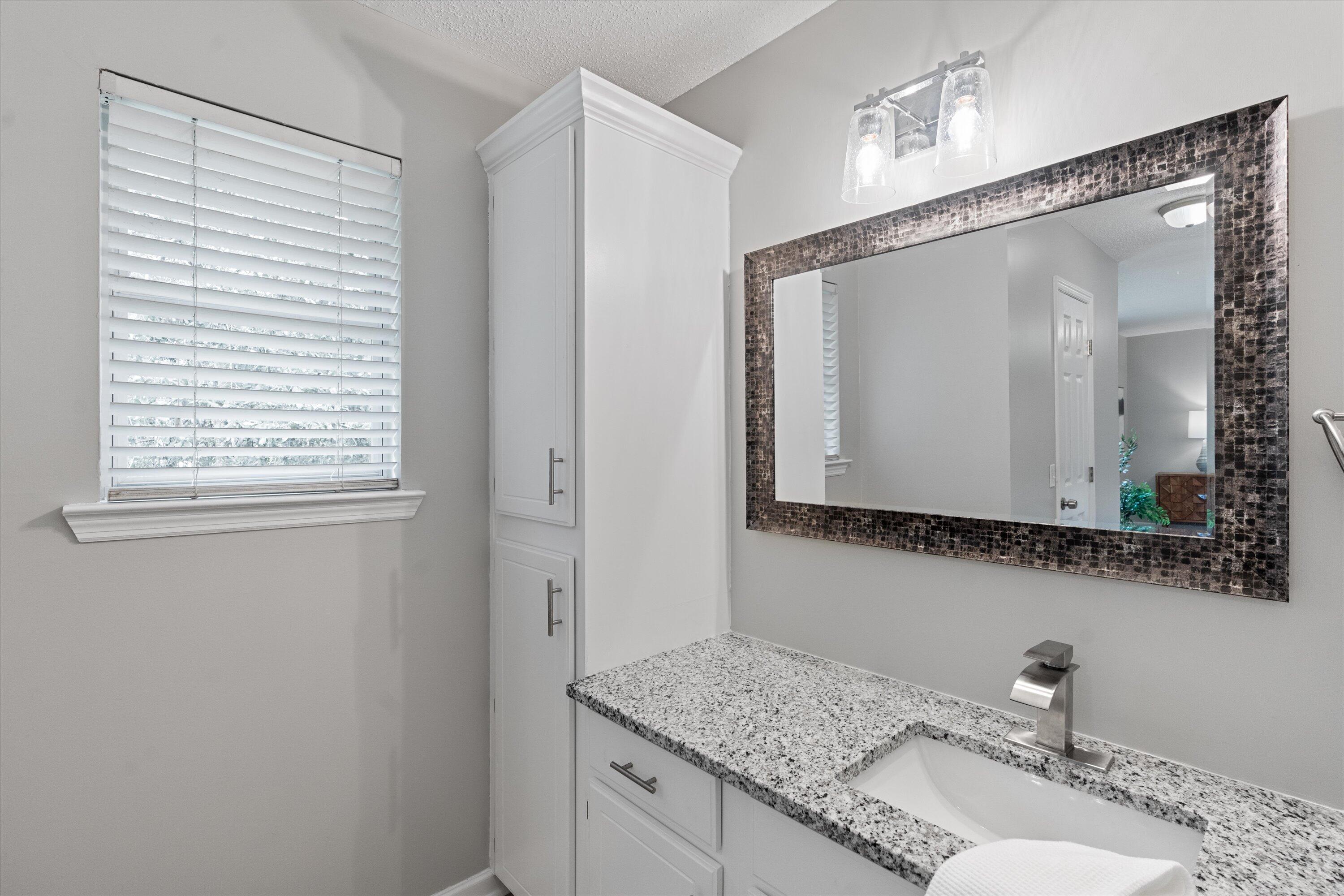 8623 Brookshadow Drive