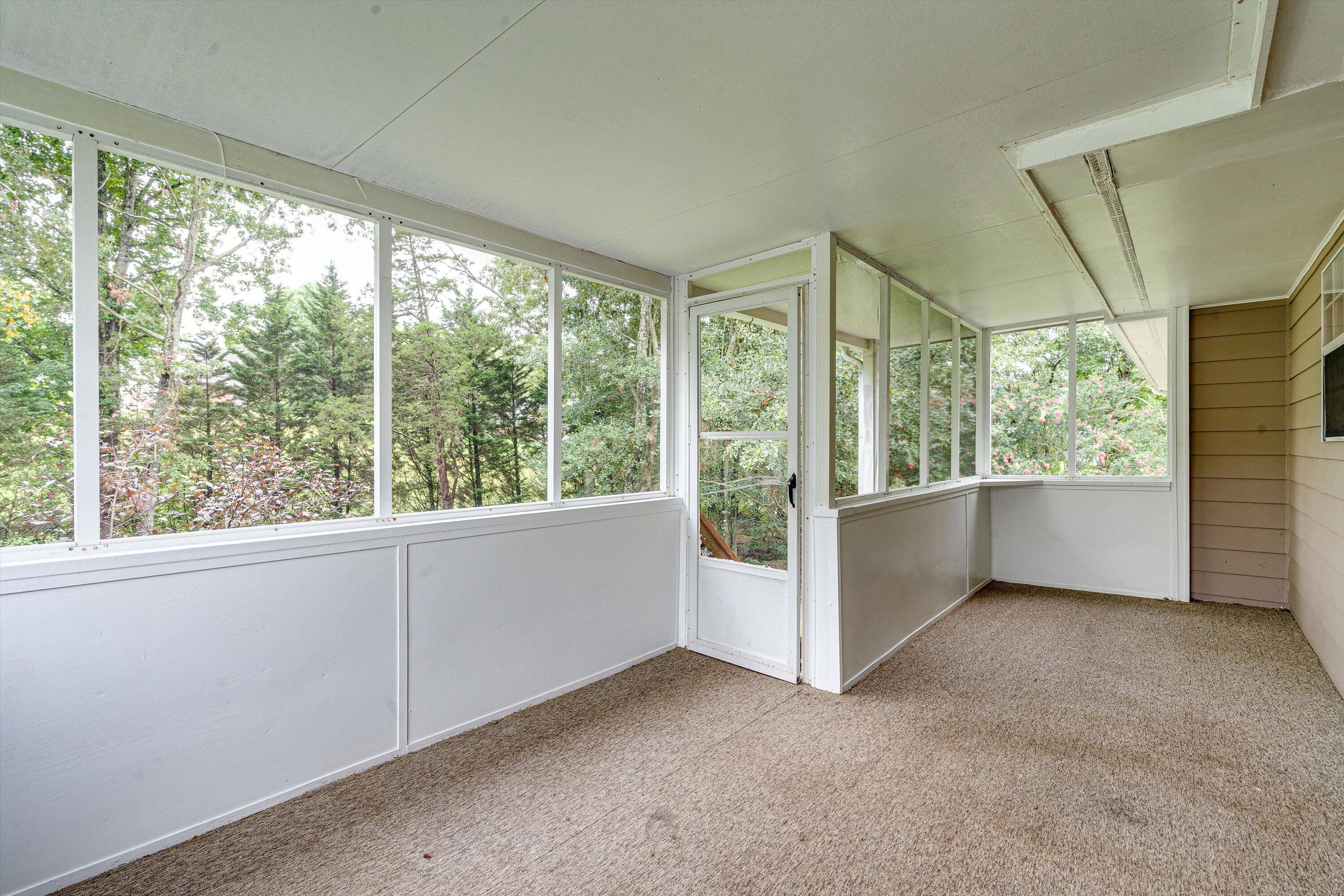 8623 Brookshadow Drive