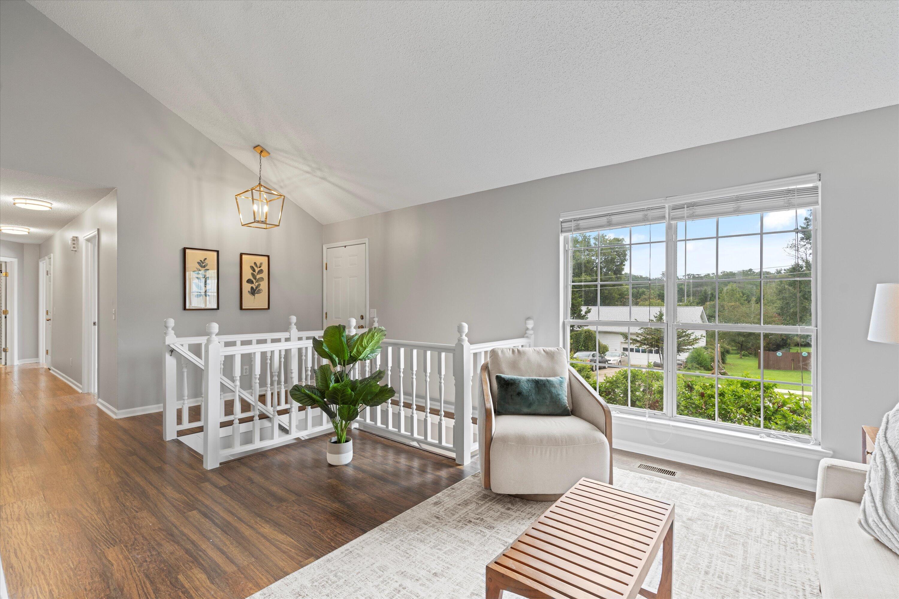 8623 Brookshadow Drive