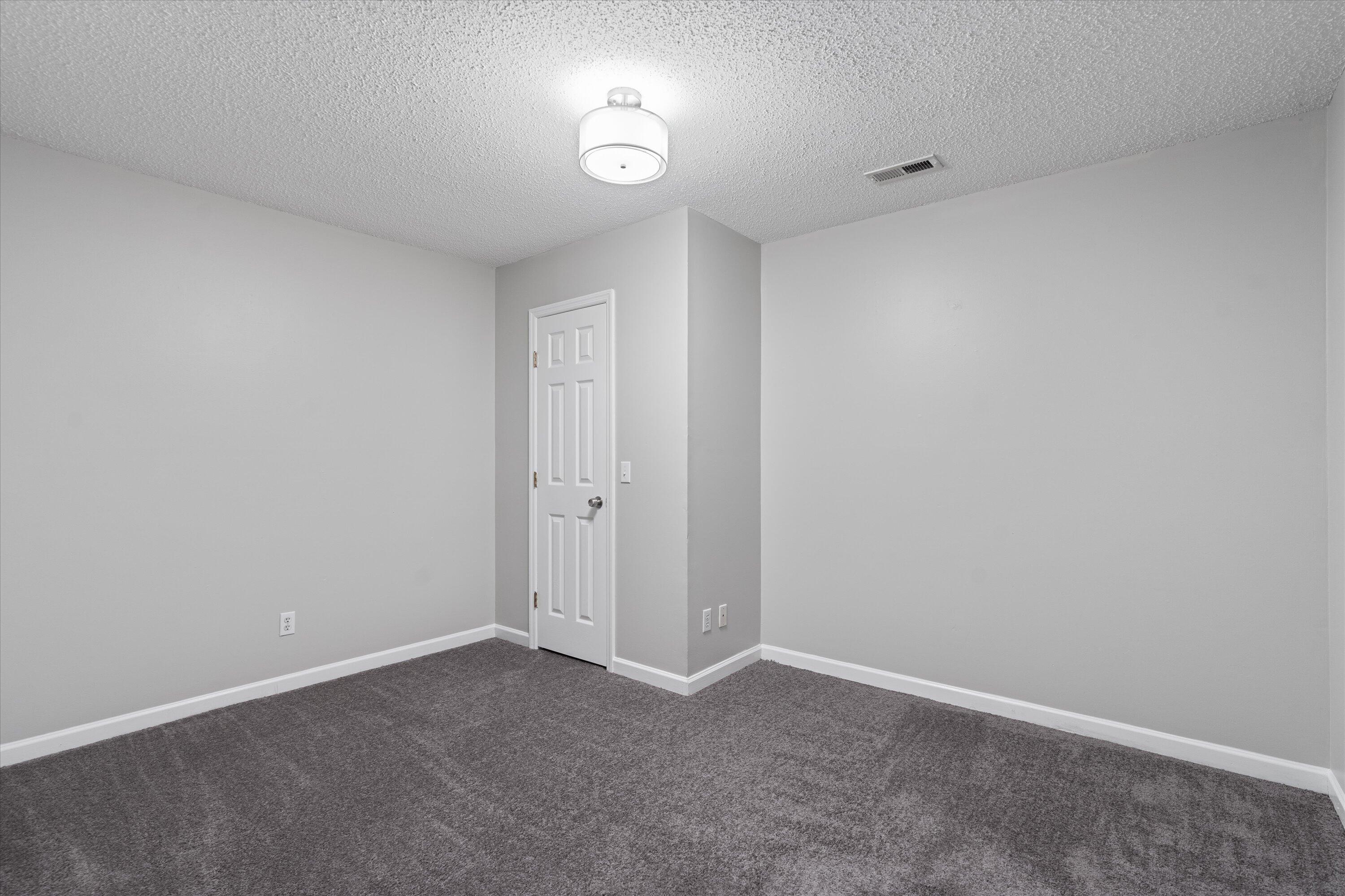 8623 Brookshadow Drive
