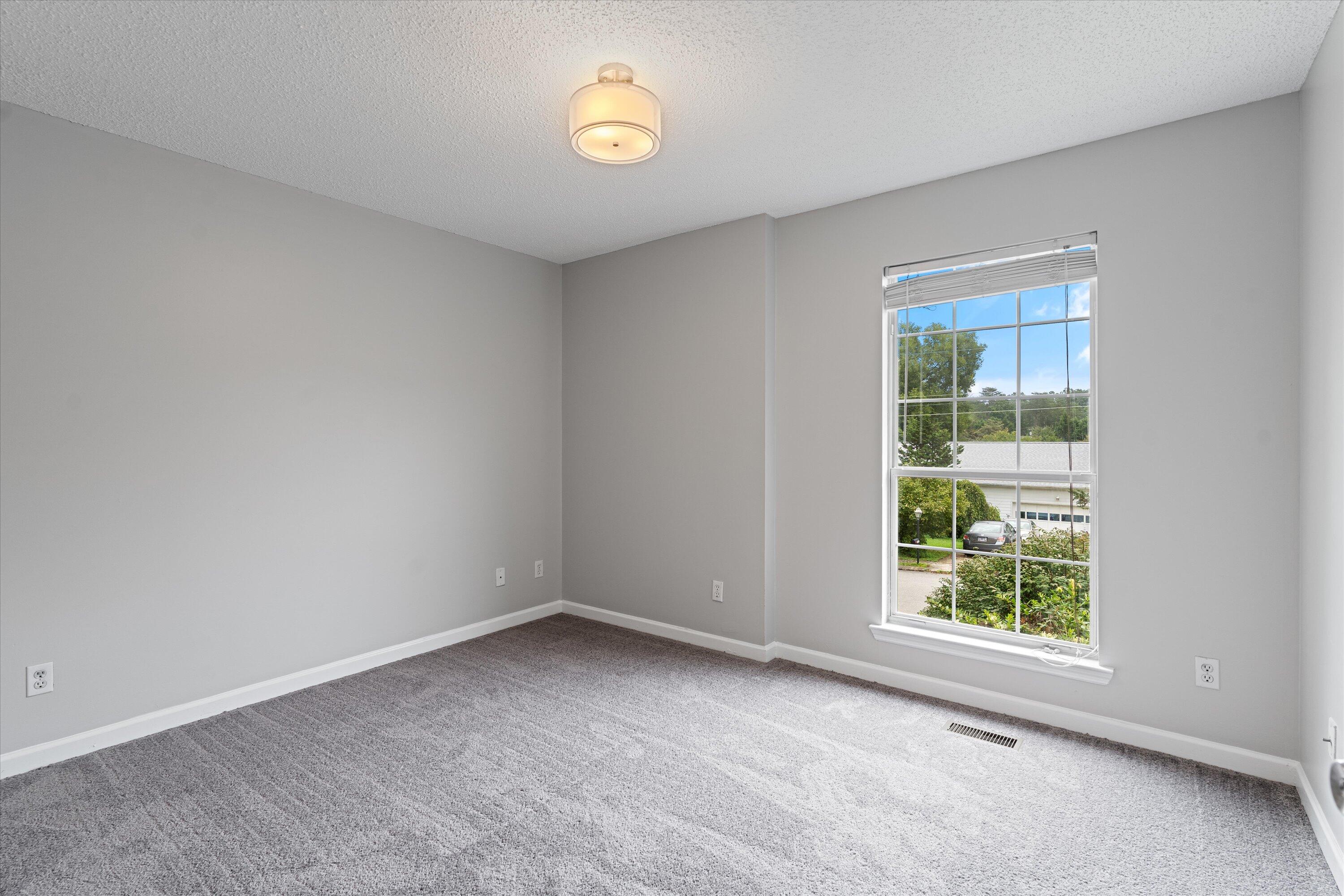 8623 Brookshadow Drive