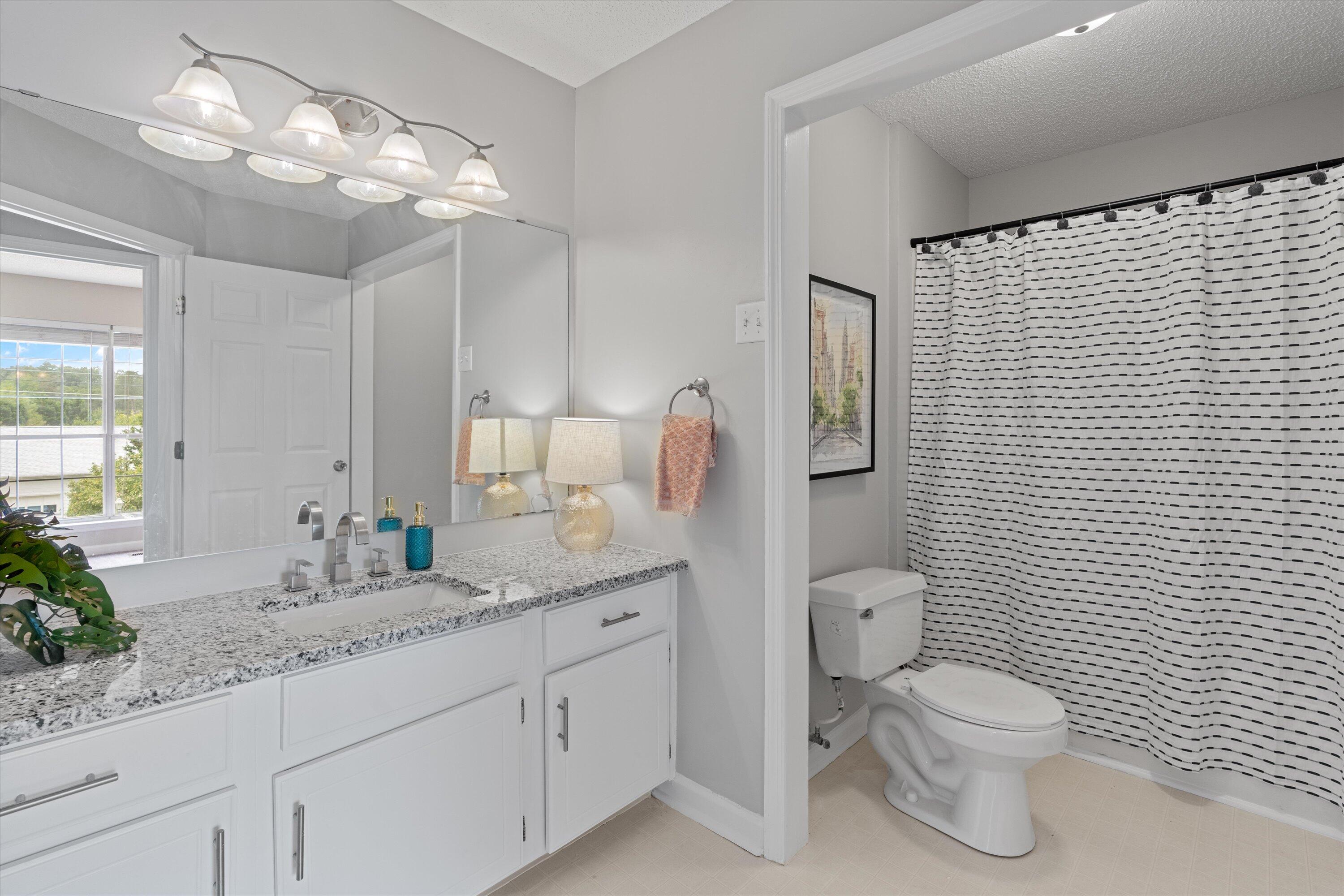 8623 Brookshadow Drive
