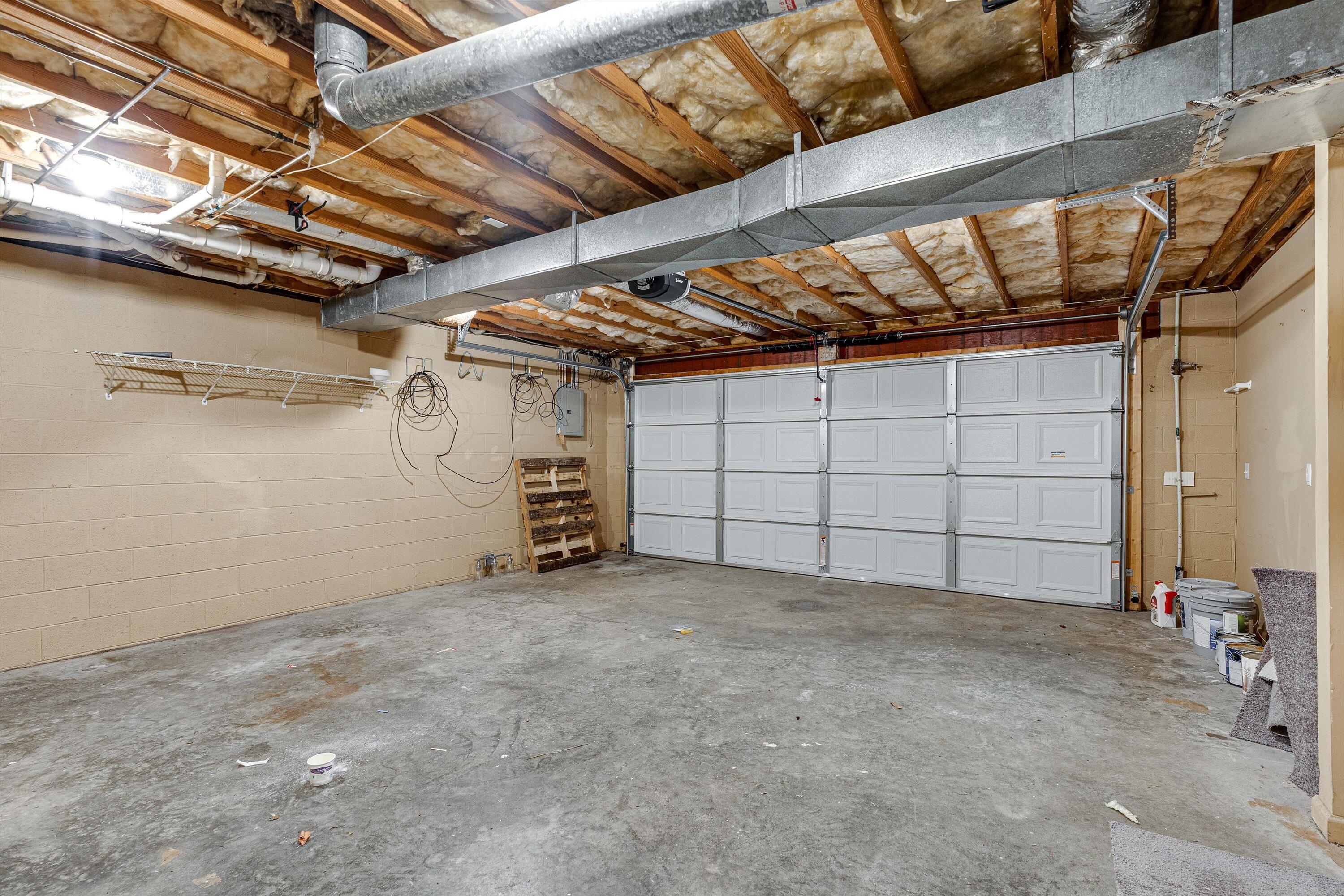 8623 Brookshadow Drive