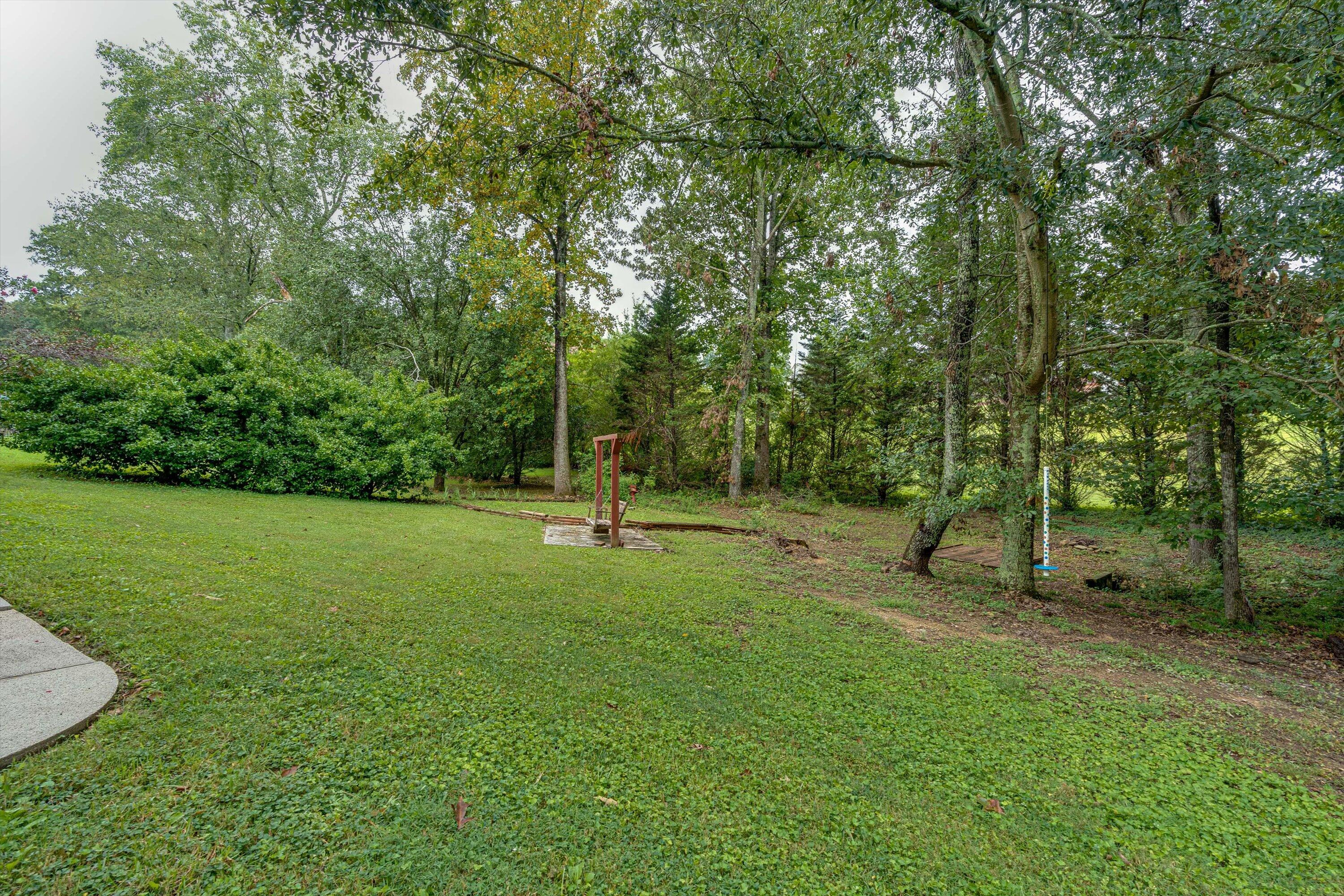 8623 Brookshadow Drive