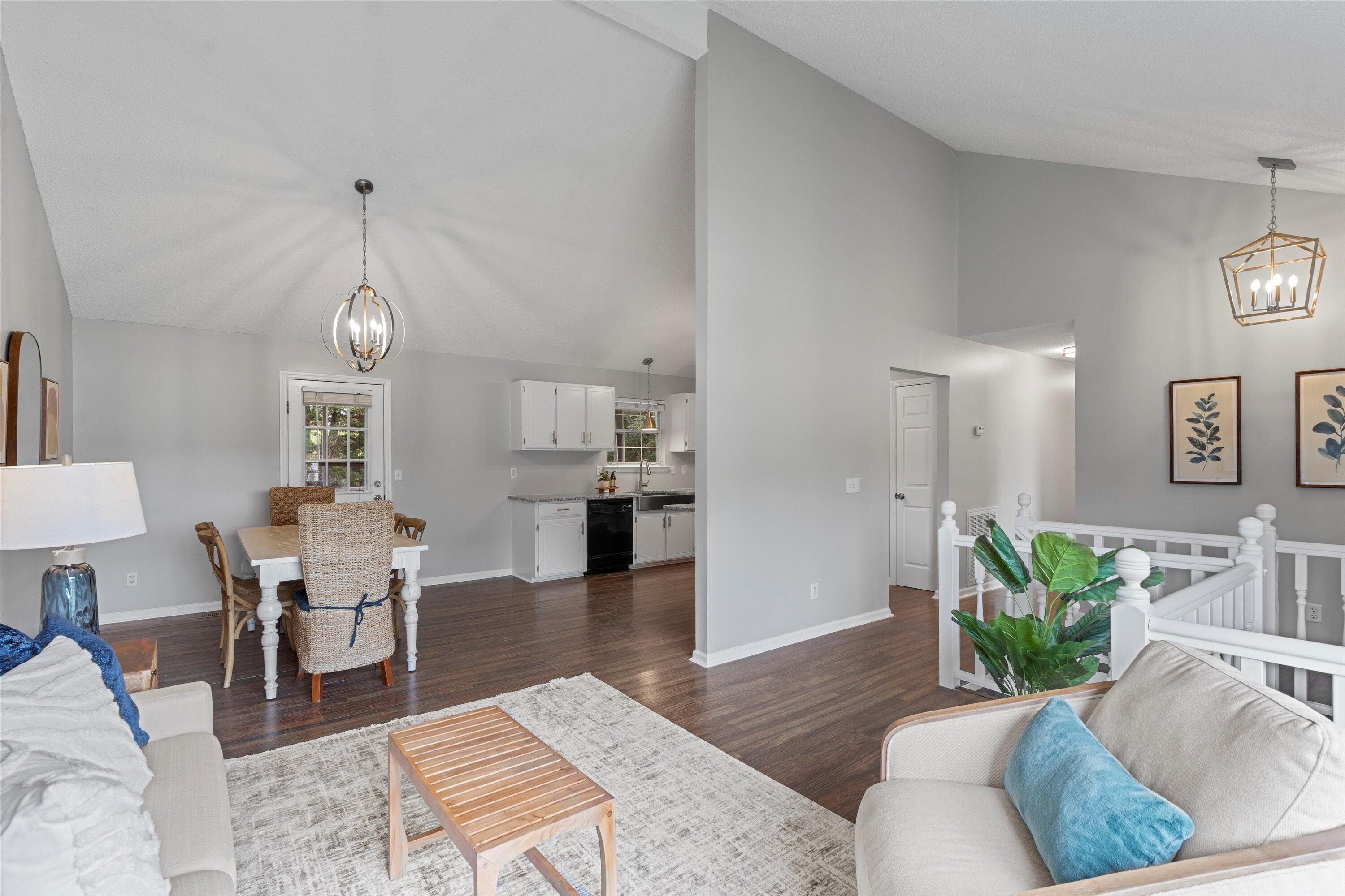 8623 Brookshadow Drive