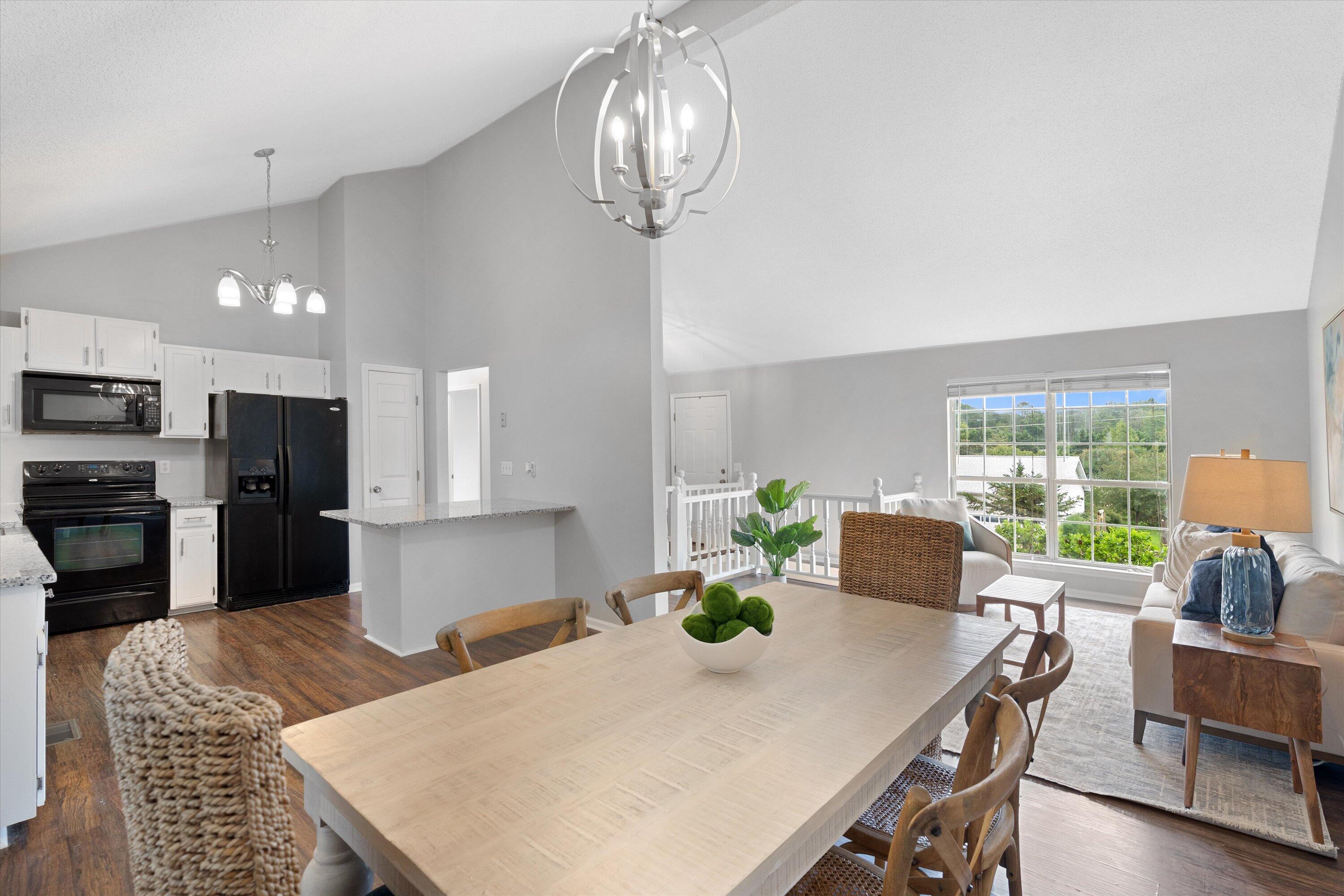 8623 Brookshadow Drive