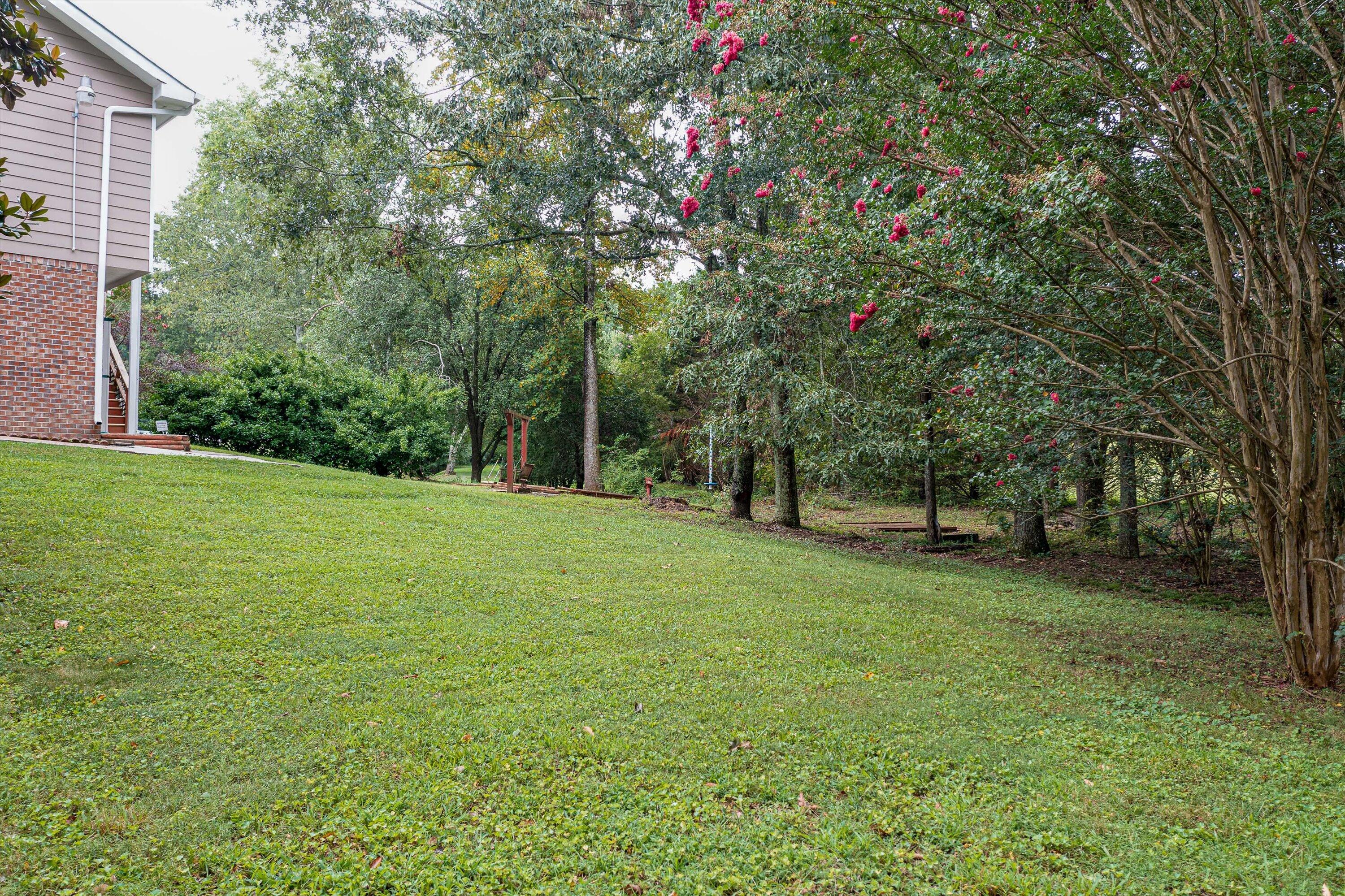 8623 Brookshadow Drive