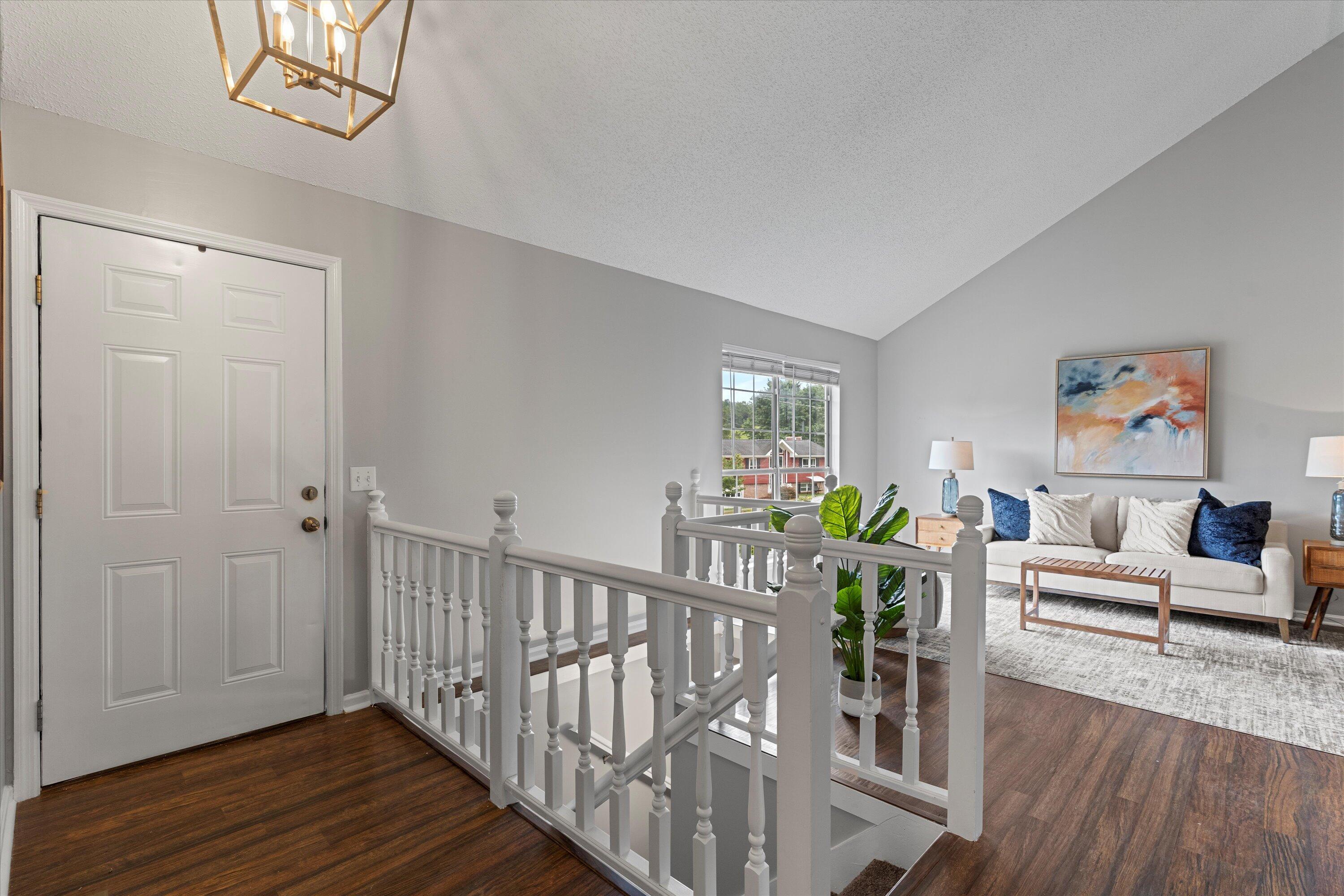 8623 Brookshadow Drive