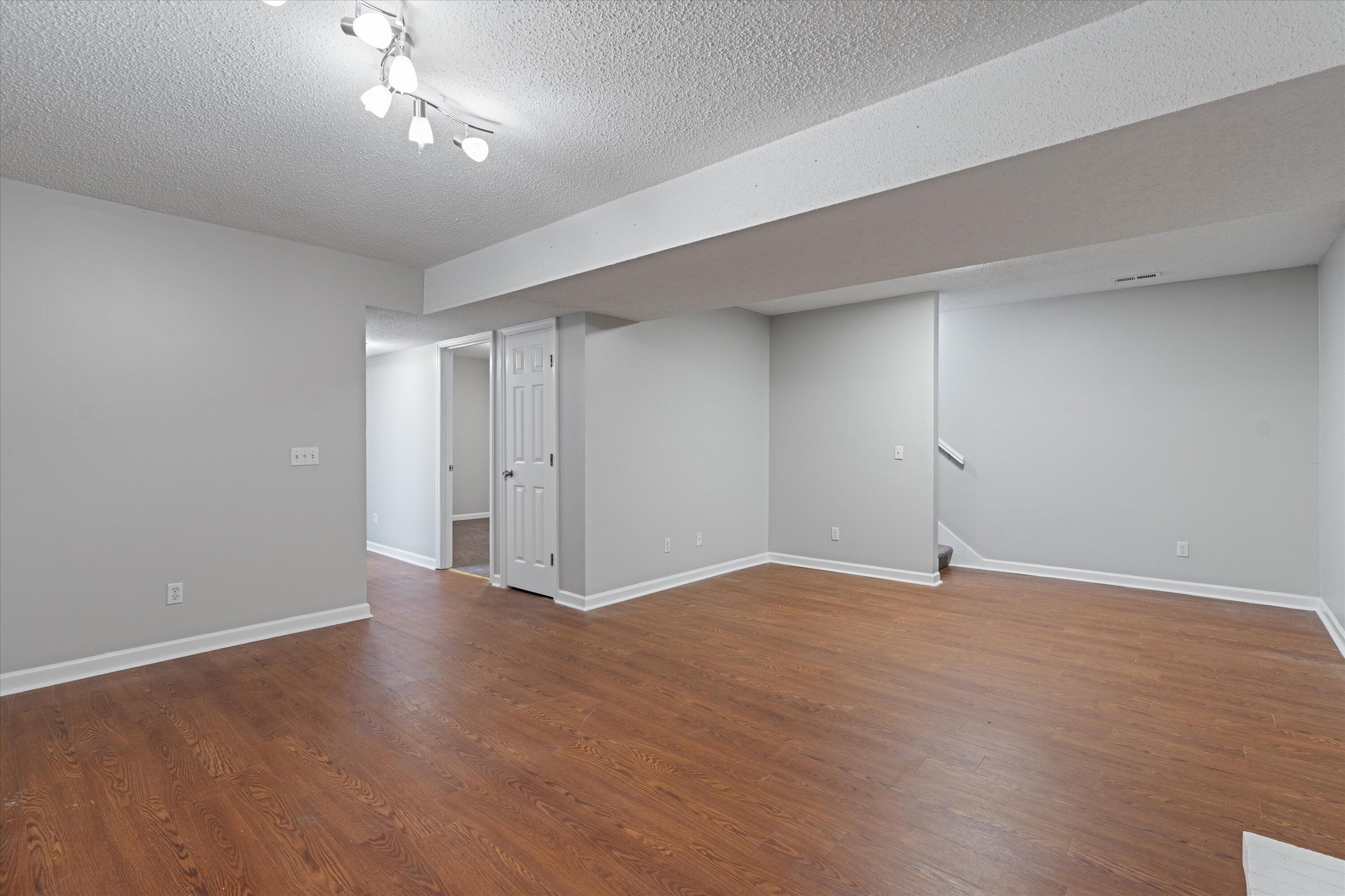 8623 Brookshadow Drive