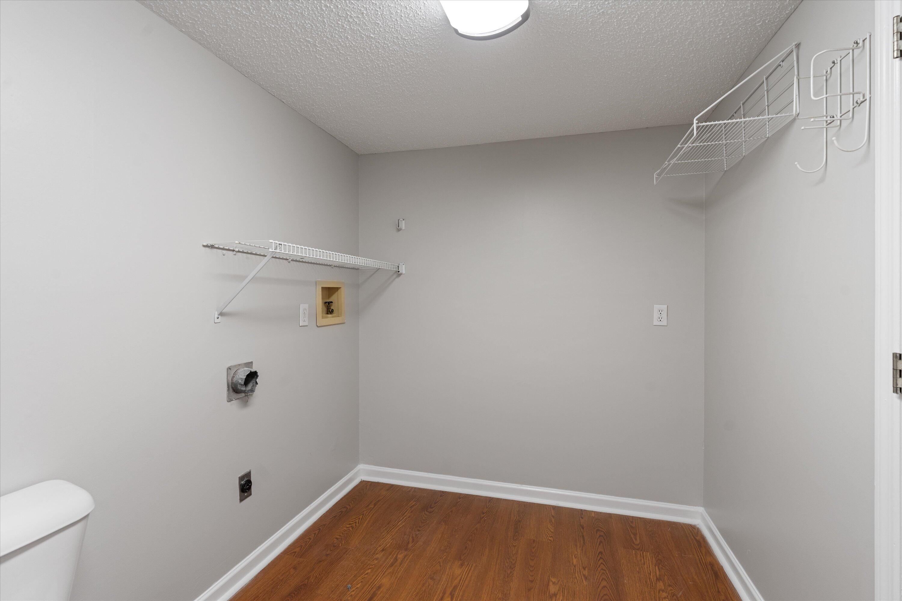 8623 Brookshadow Drive