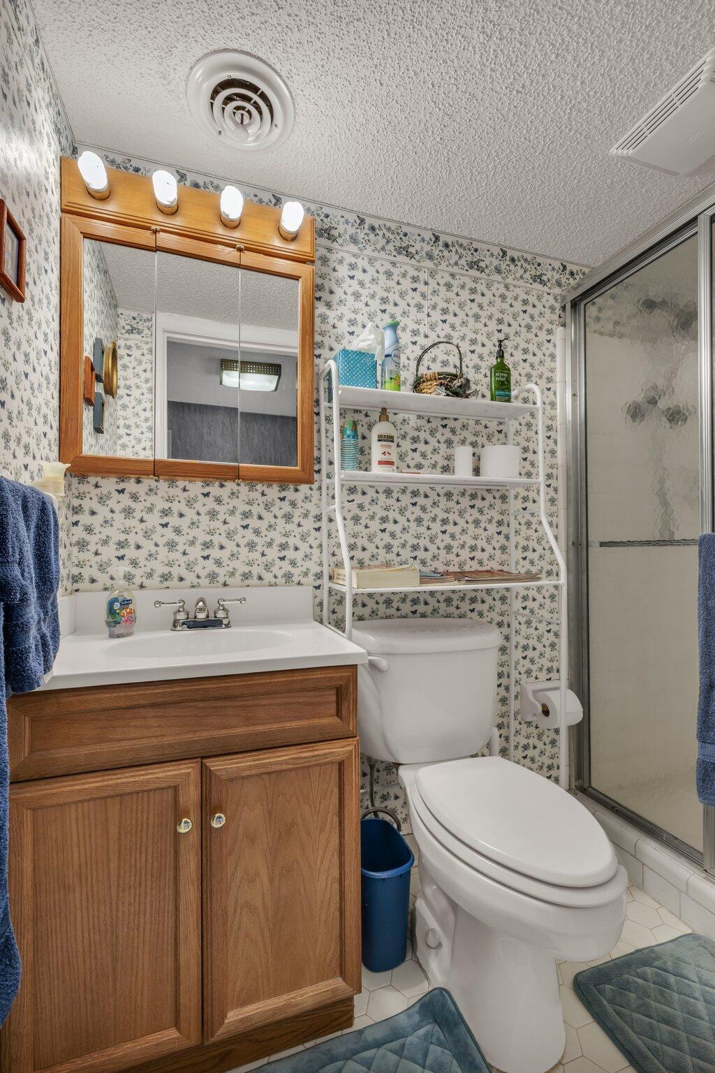 6001 Stardust Trail