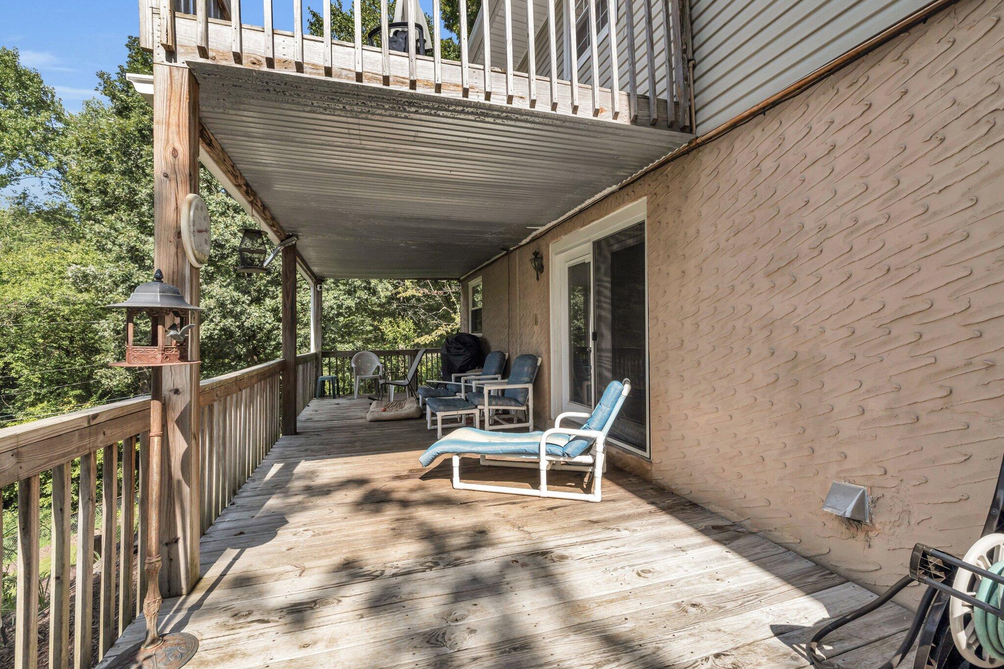 6001 Stardust Trail