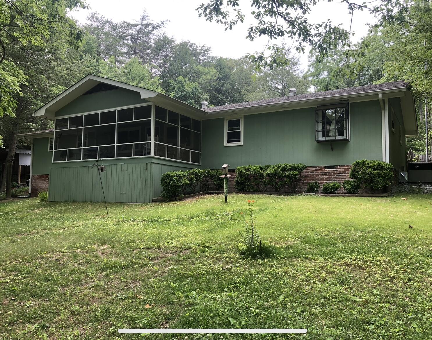 2558 Boston Branch Circle