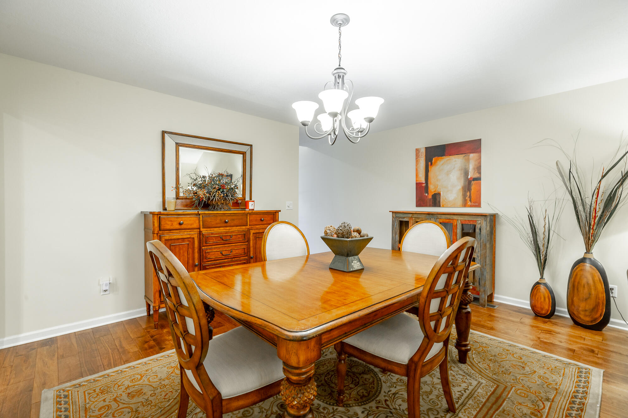 2405 Queens Lace Trail