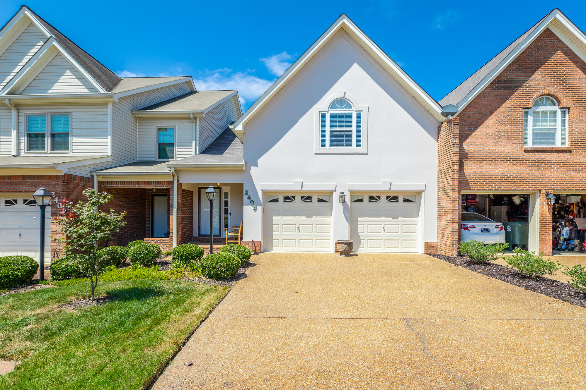 2405 Queens Lace Trail