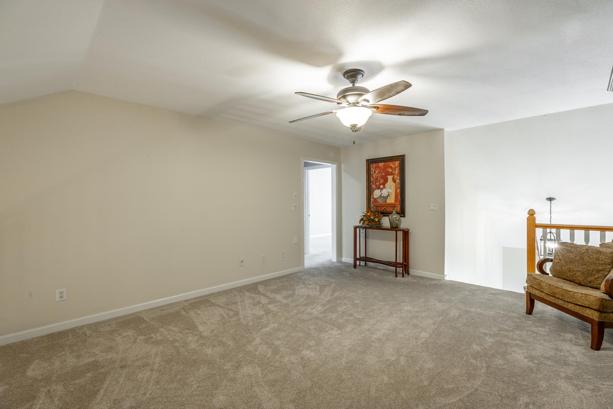 2405 Queens Lace Trail