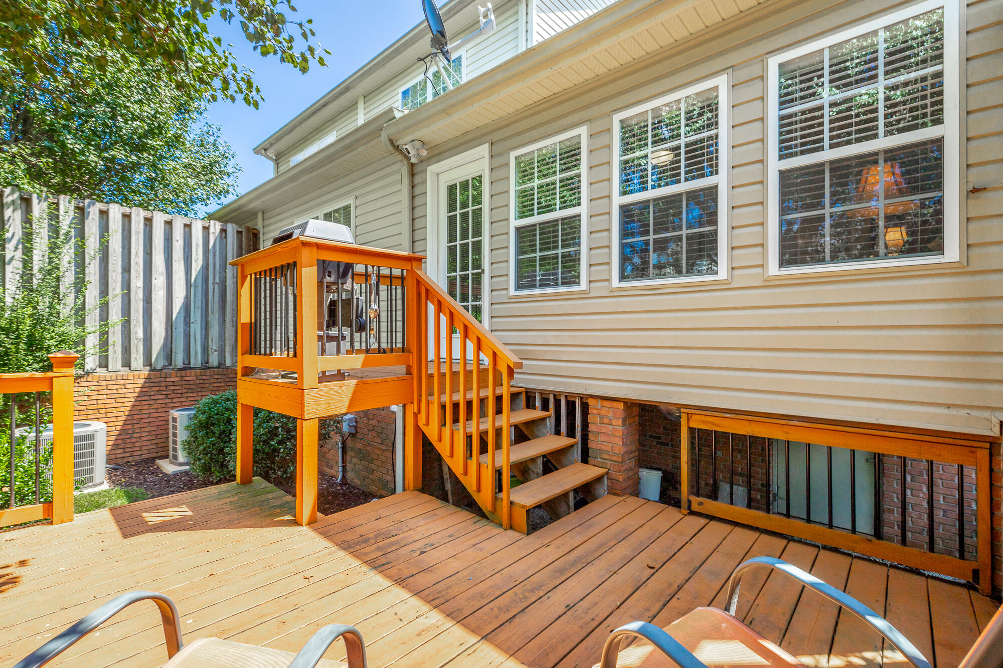 2405 Queens Lace Trail