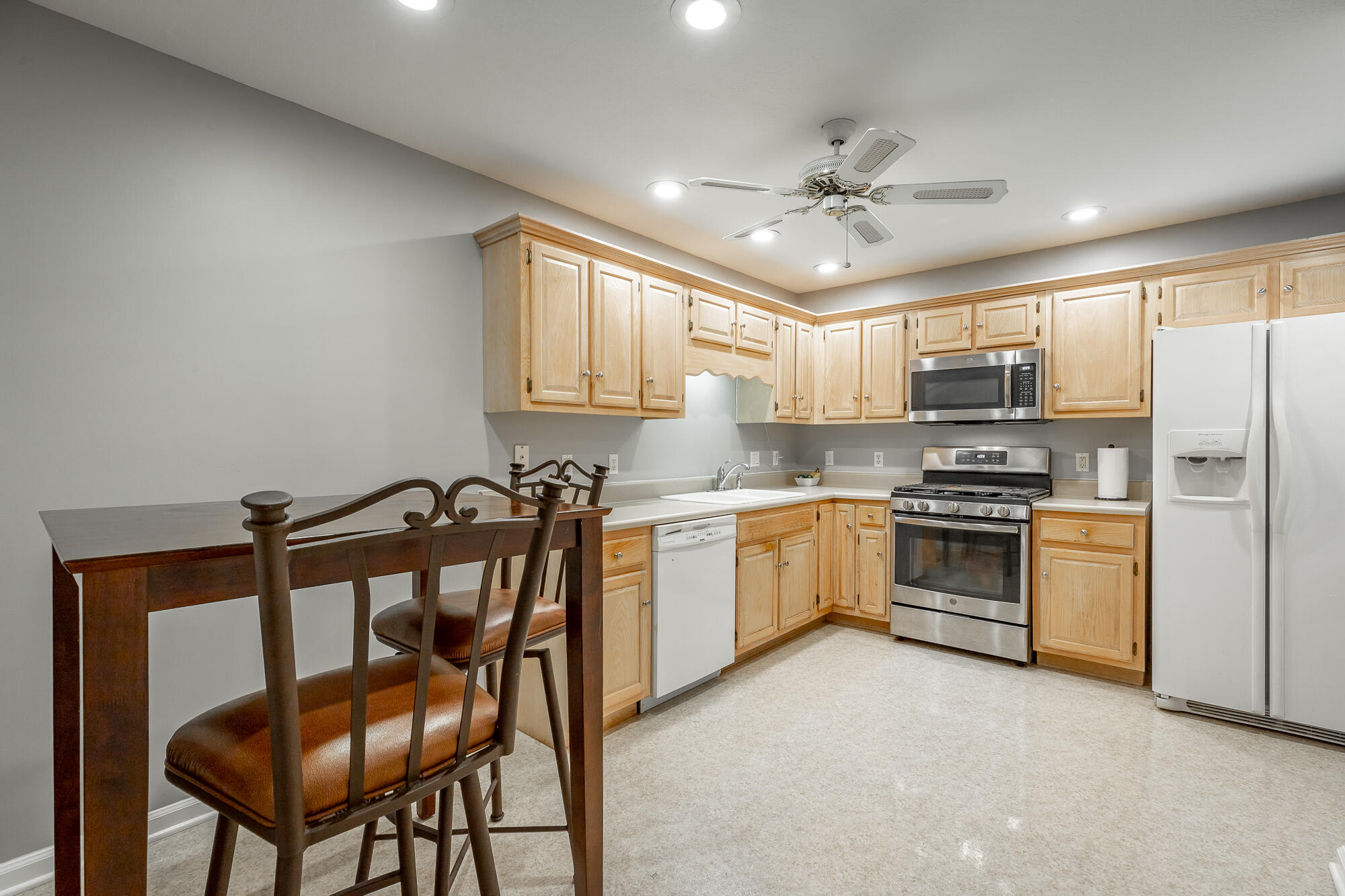 2405 Queens Lace Trail