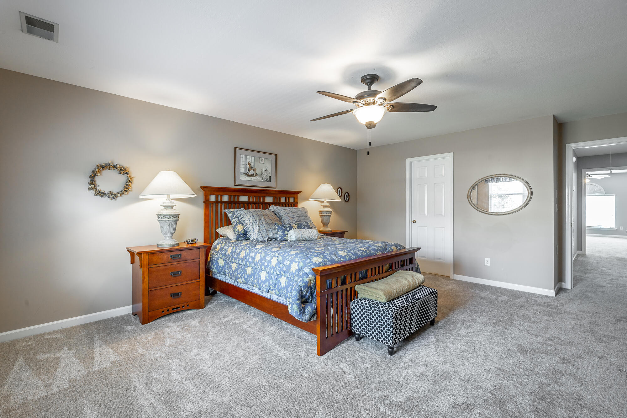 2405 Queens Lace Trail