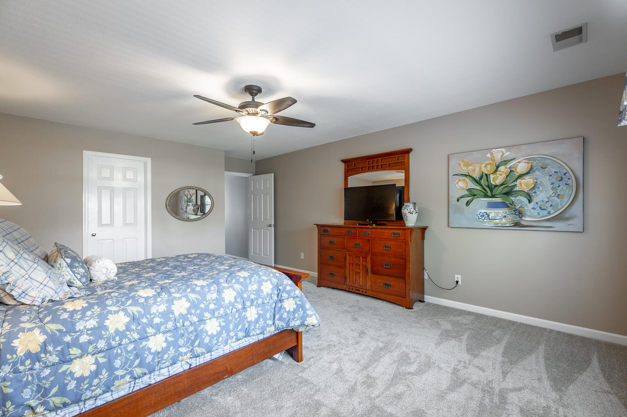 2405 Queens Lace Trail