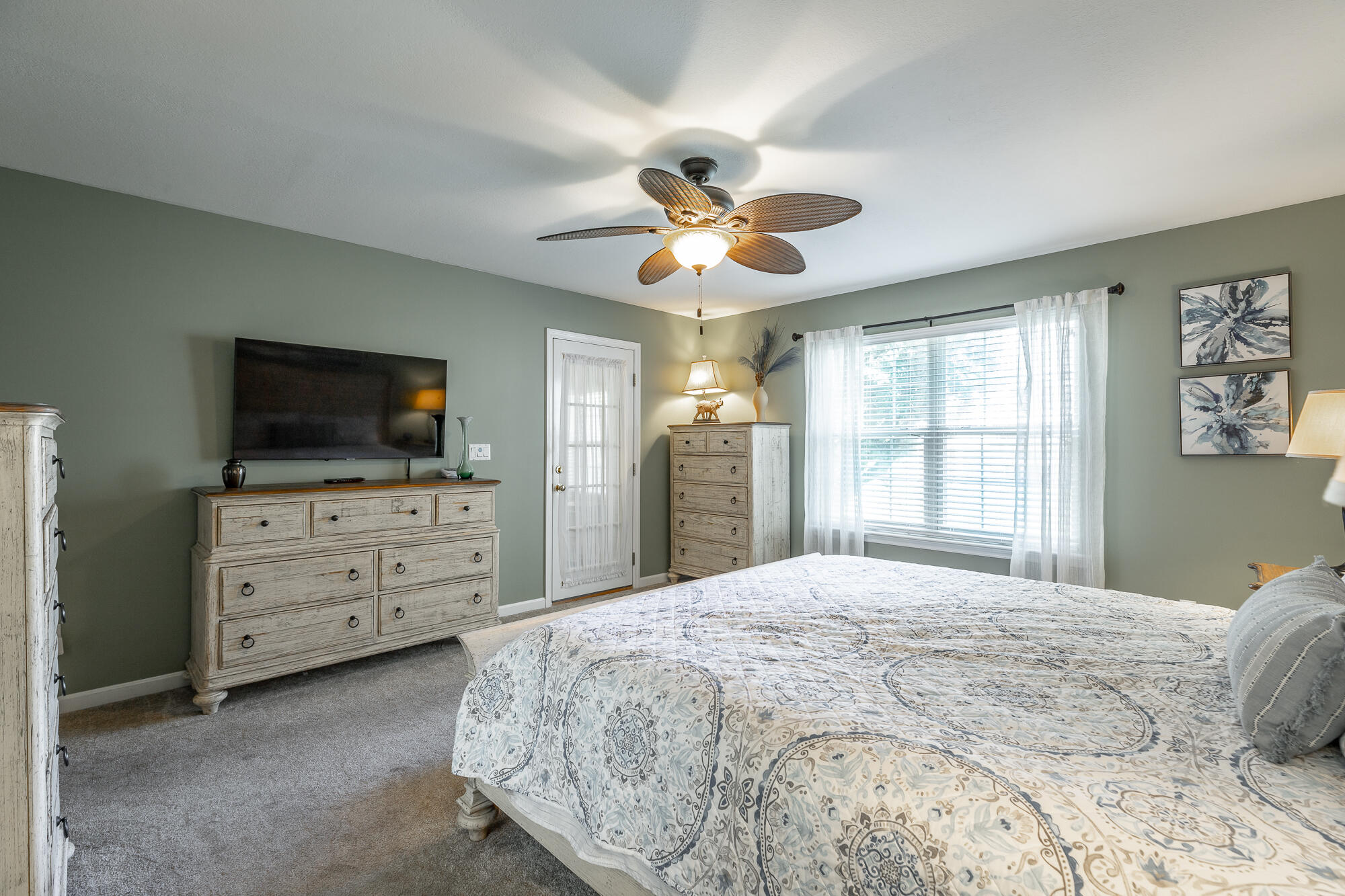 2405 Queens Lace Trail